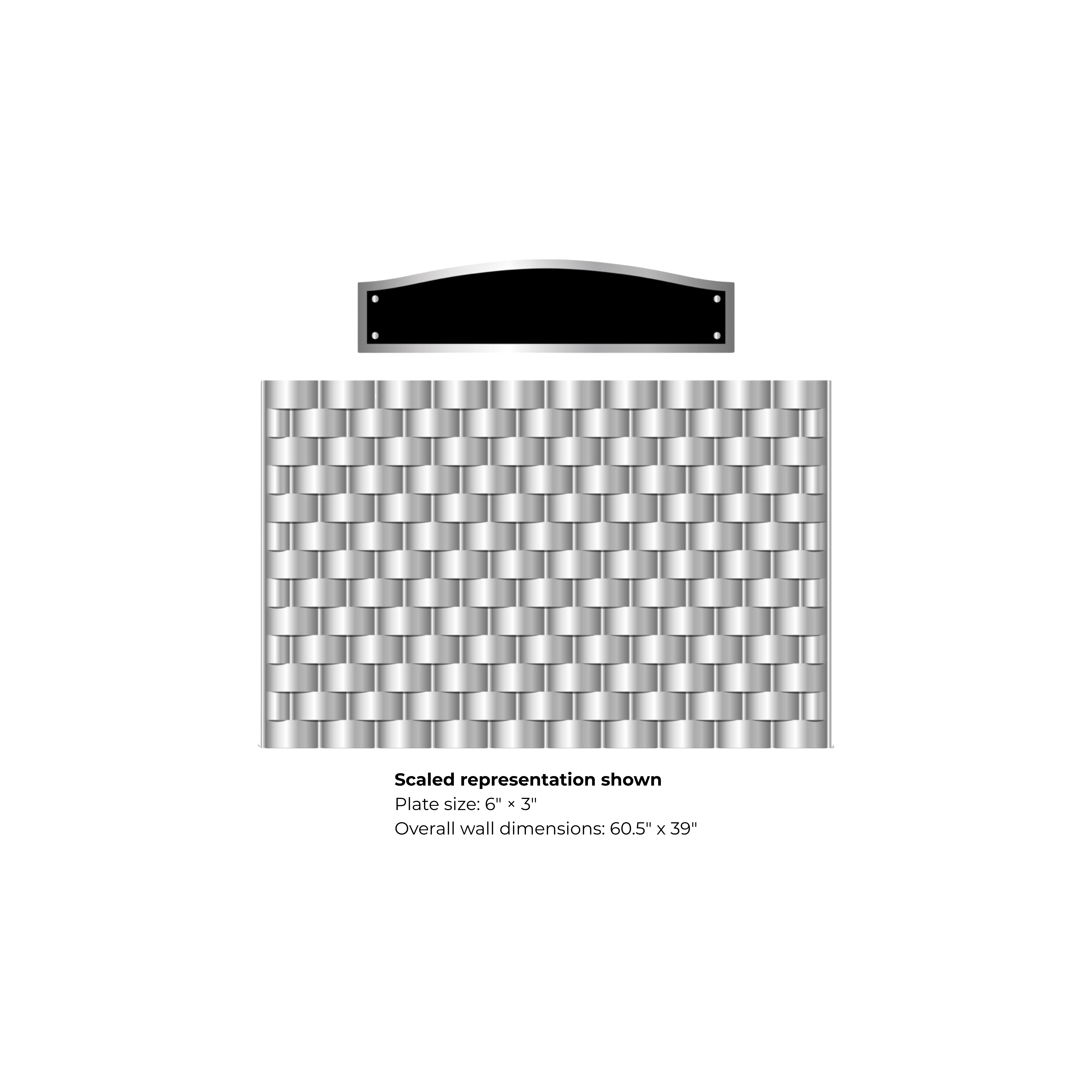 MOW63-6039_-_silver