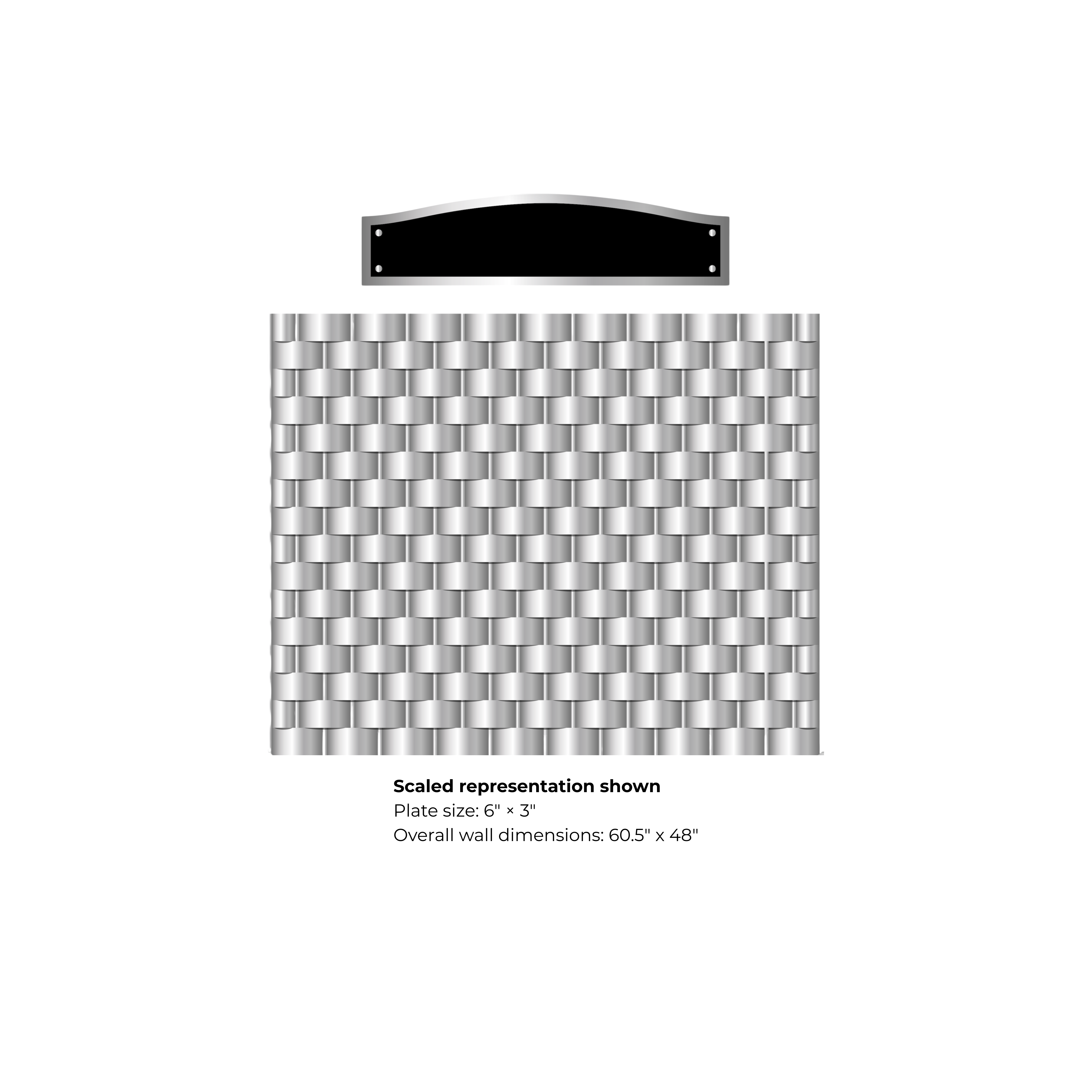 MOW63-6048_-_Silver_LINX-header