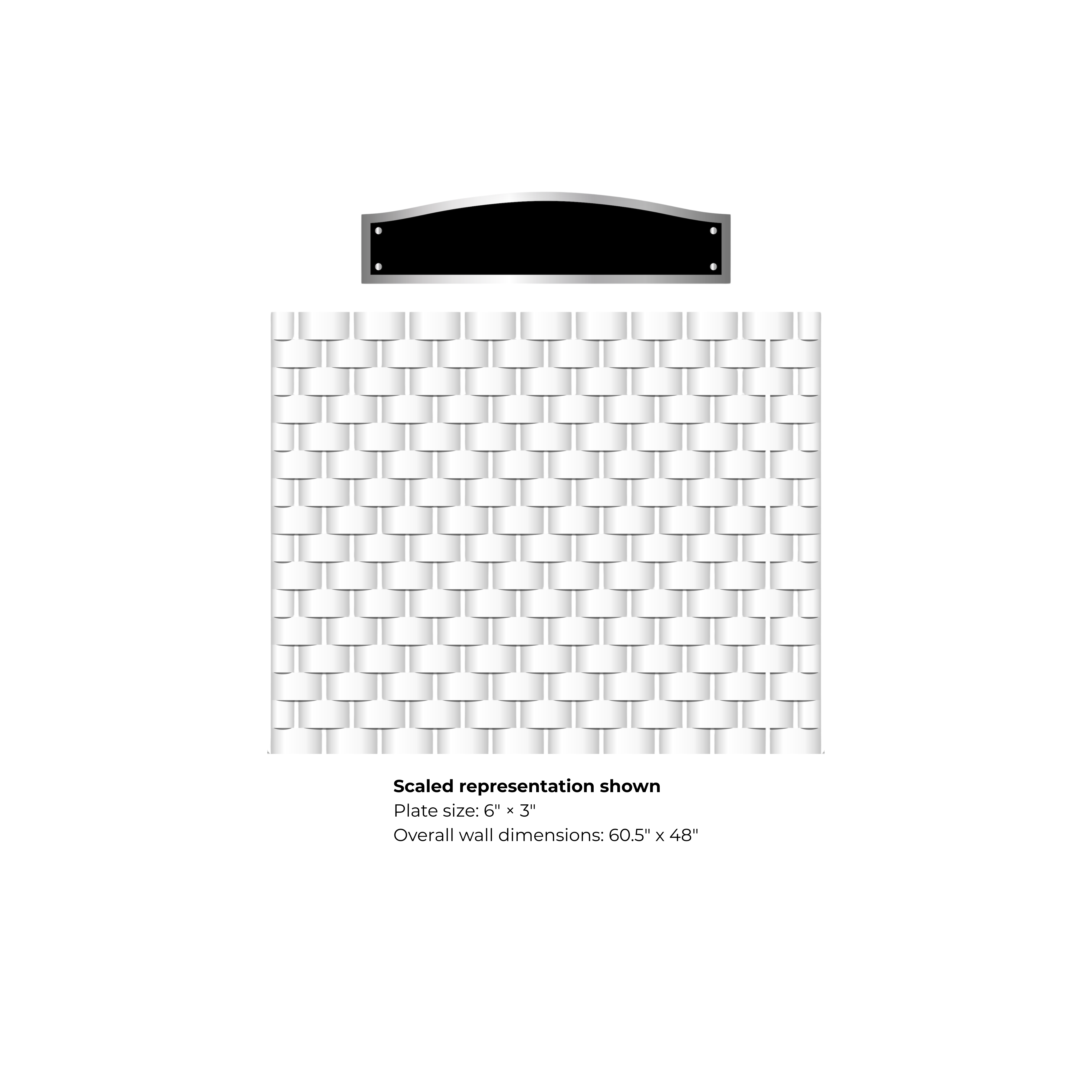 MOW63-6048_-_White_LINX-header