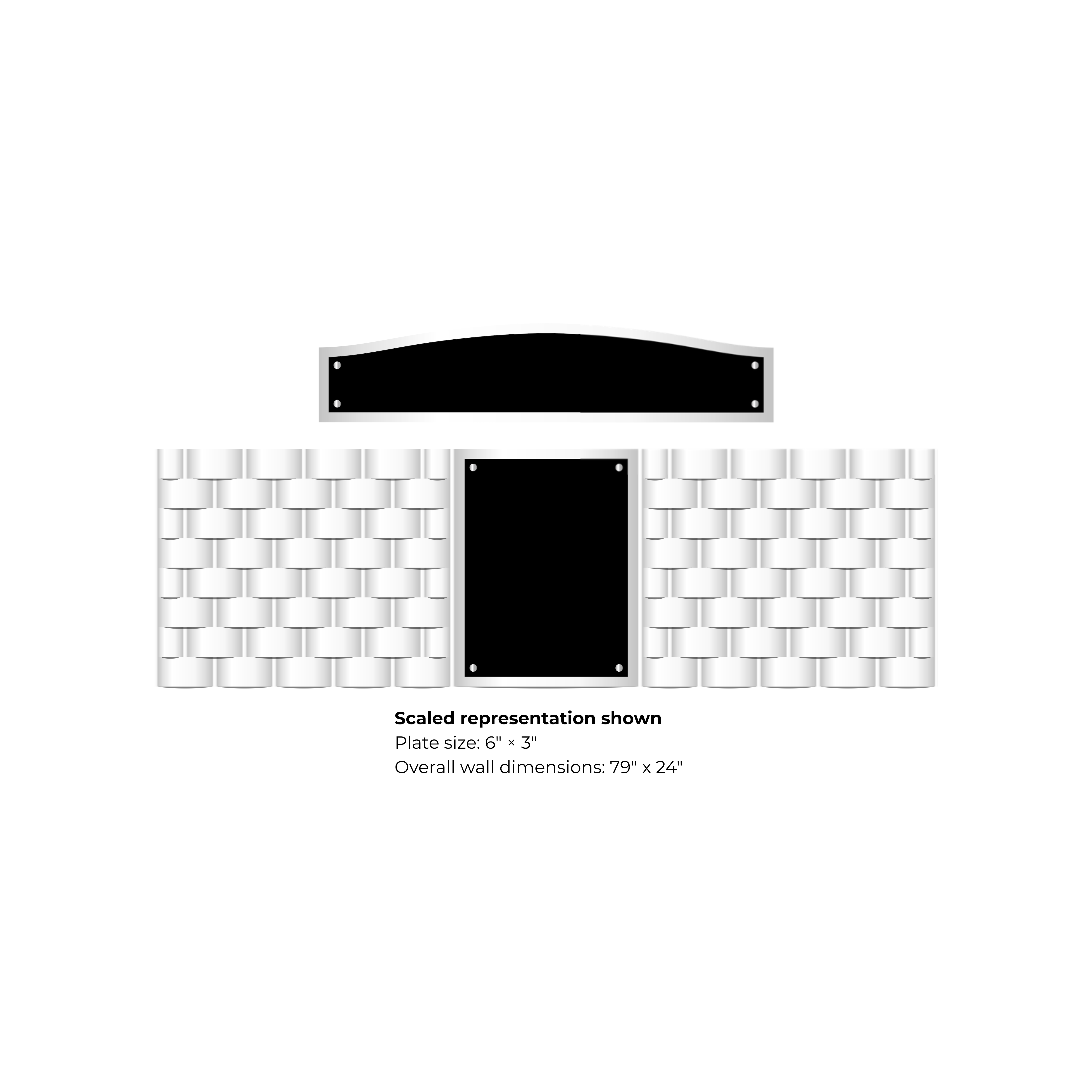 MOW63-7924_-_white