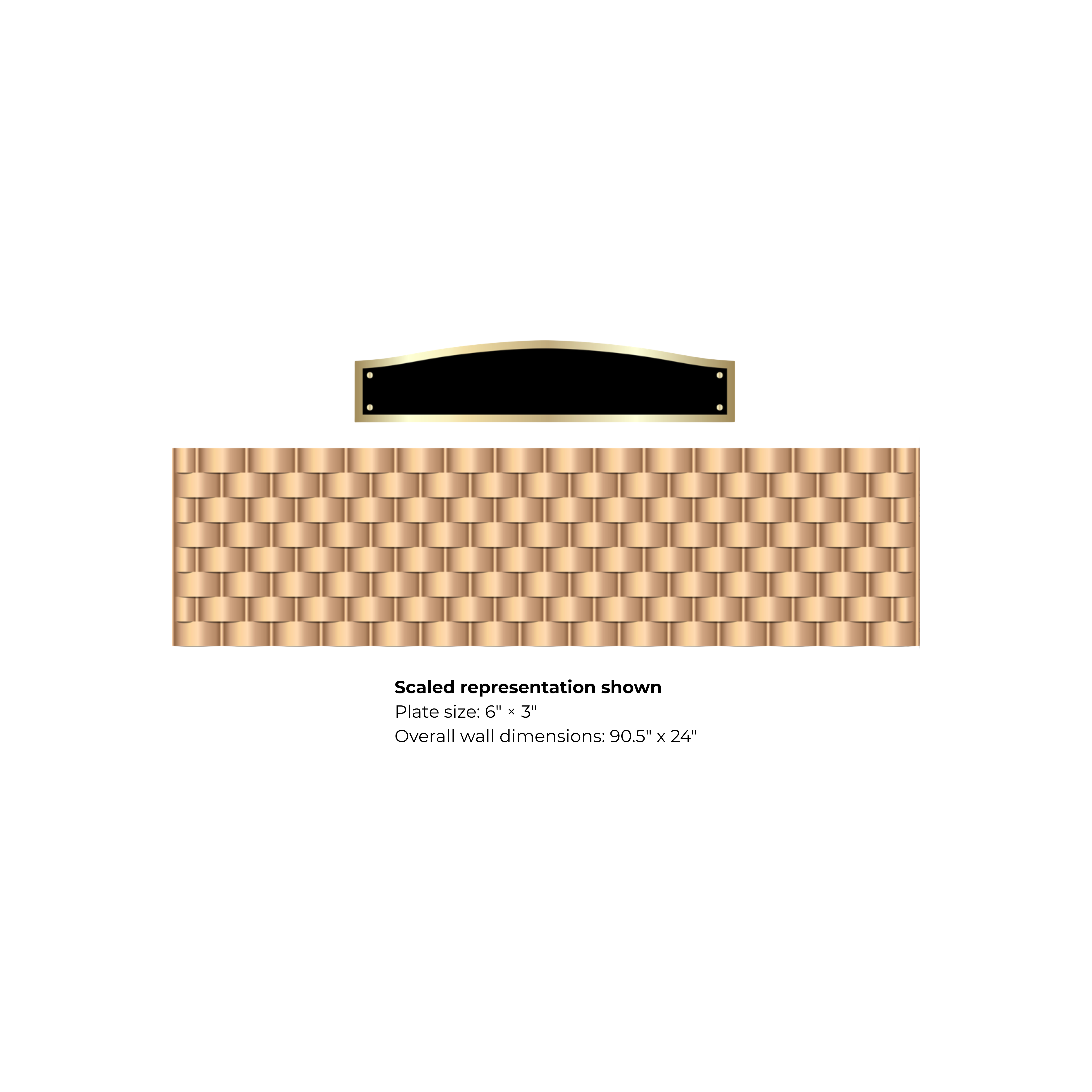 MOW63-9024_-_copper