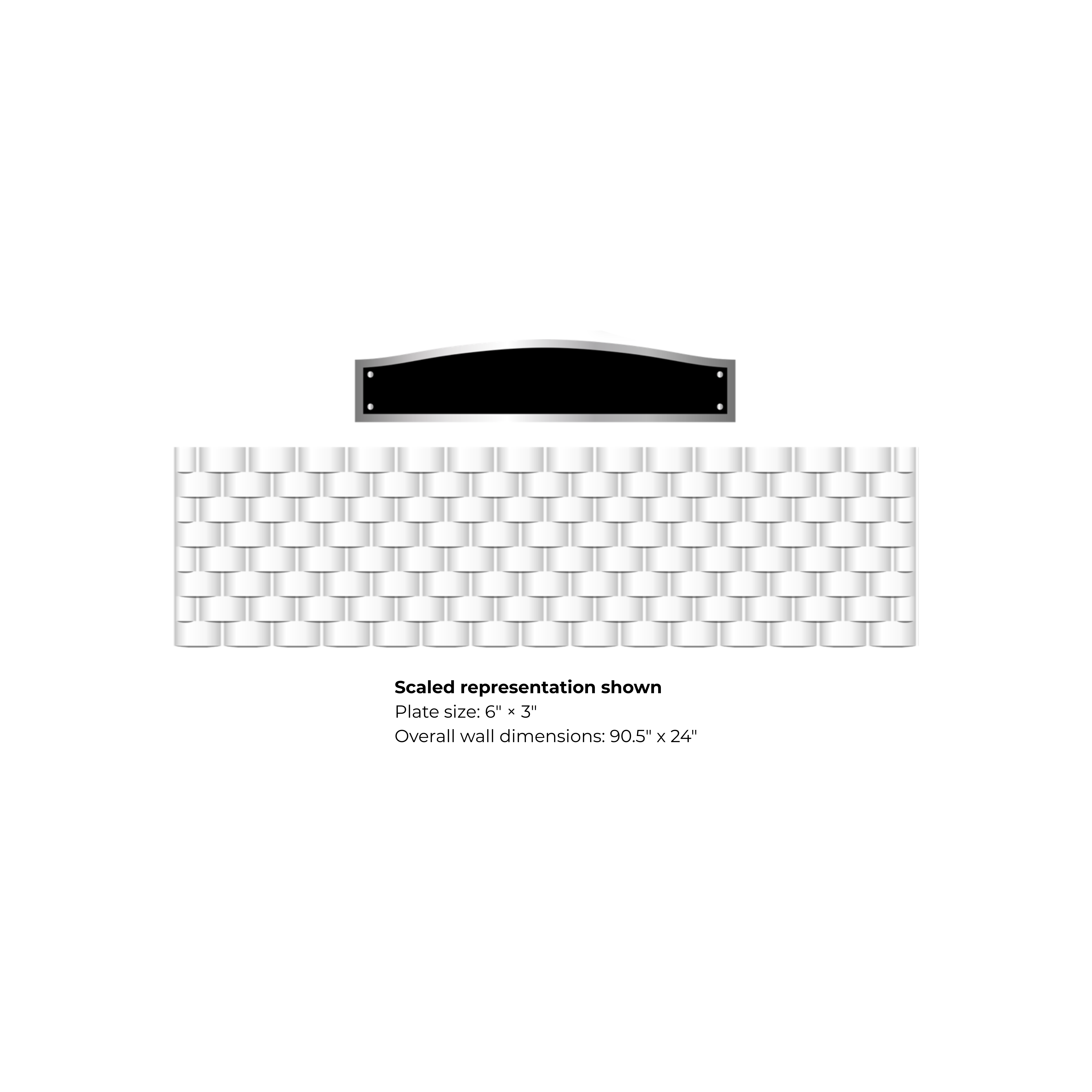 MOW63-9024_-_white
