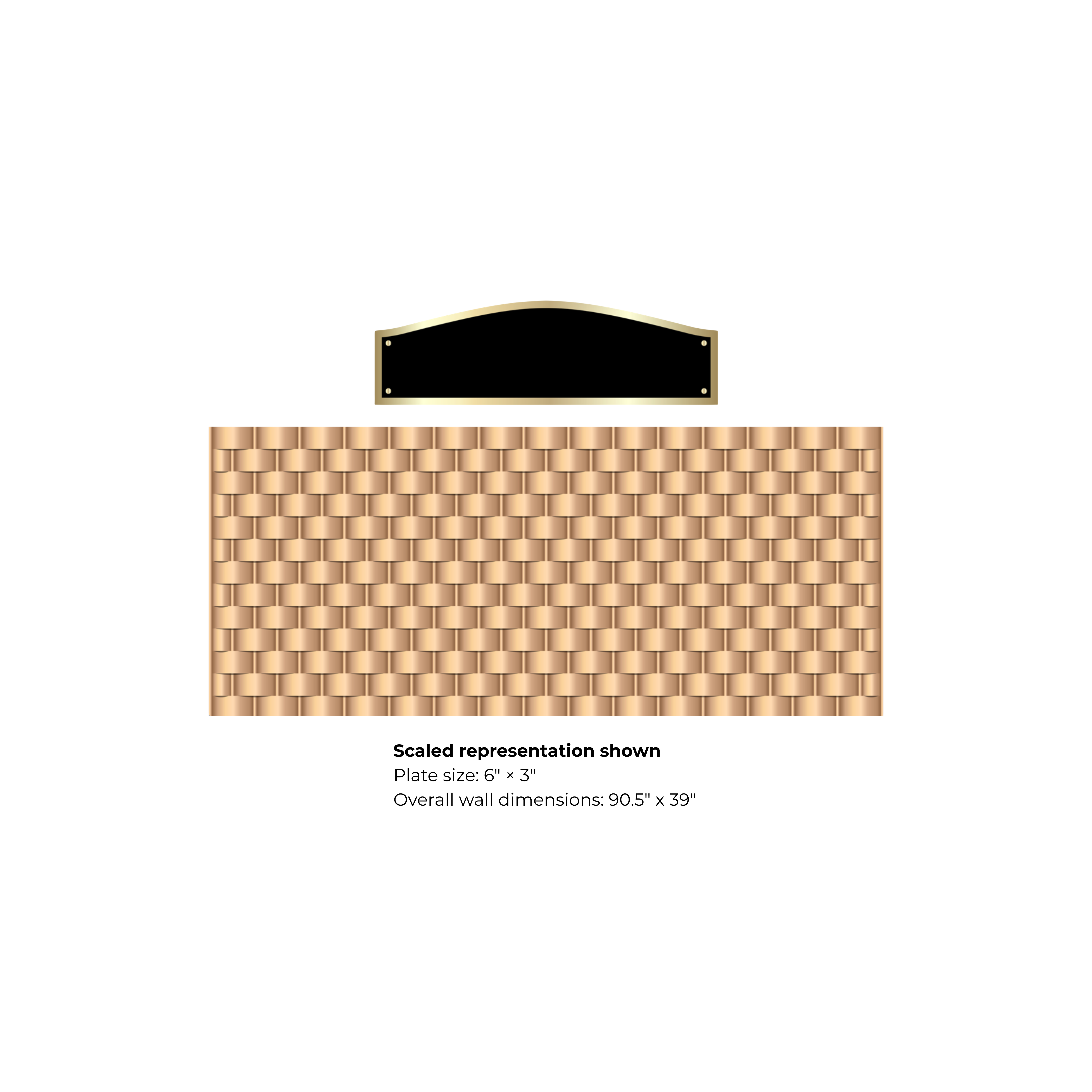 MOW63-9039_-_Copper