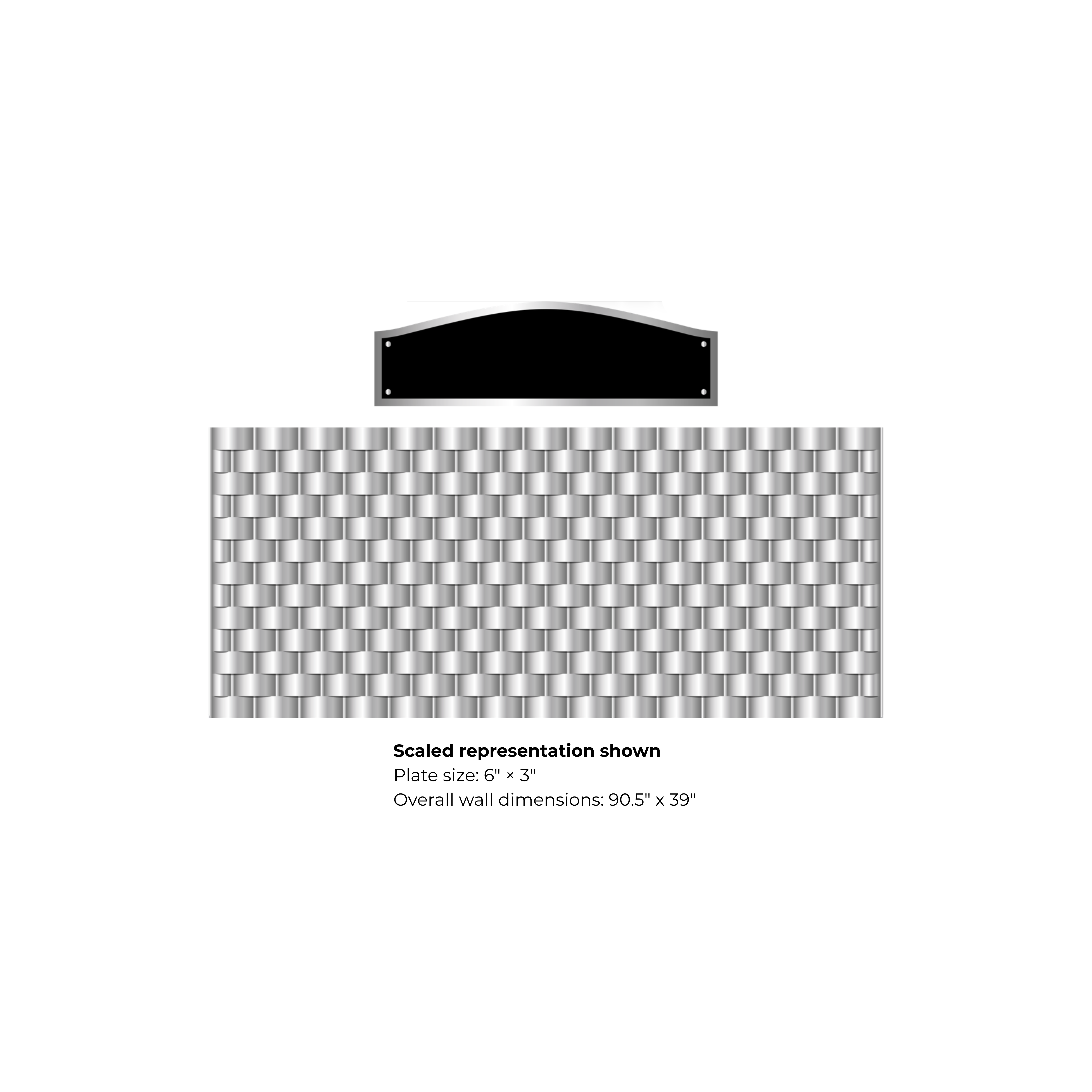 MOW63-9039_-_Silver