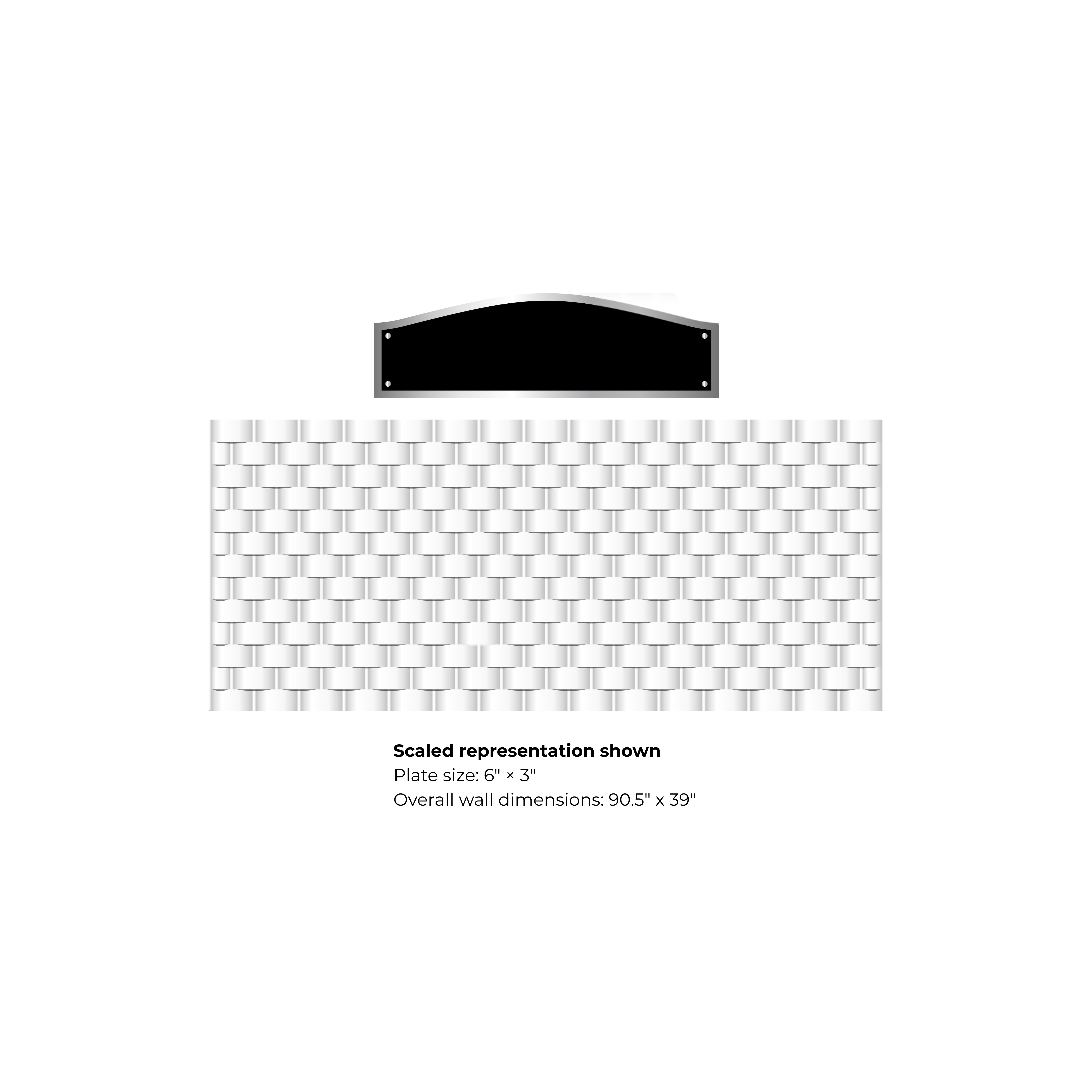 MOW63-9039_-_White