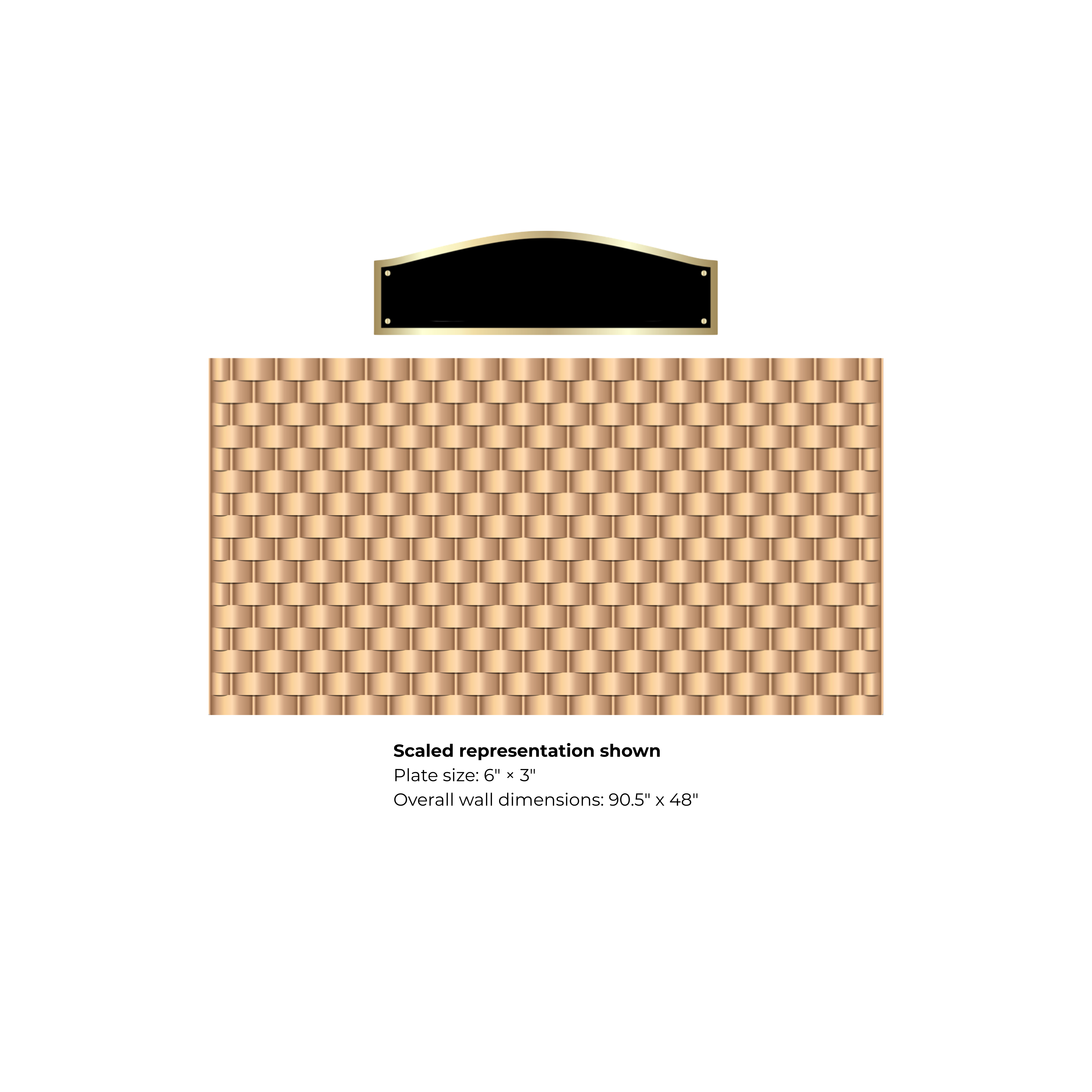 MOW63-9048_-_copper