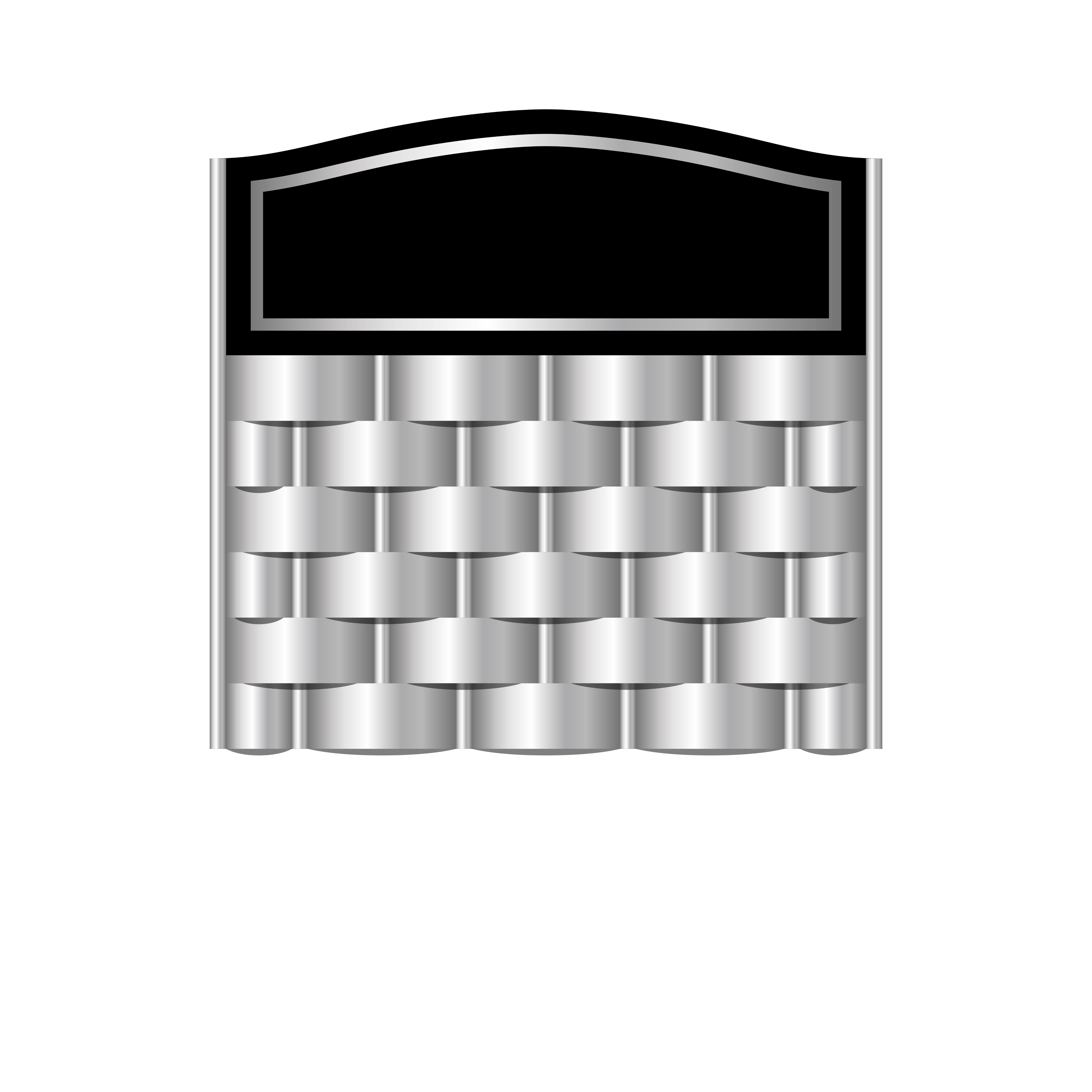 MWC52-2019_-_silver_png_f7811758-53cc-4427-b155-33b914a91296