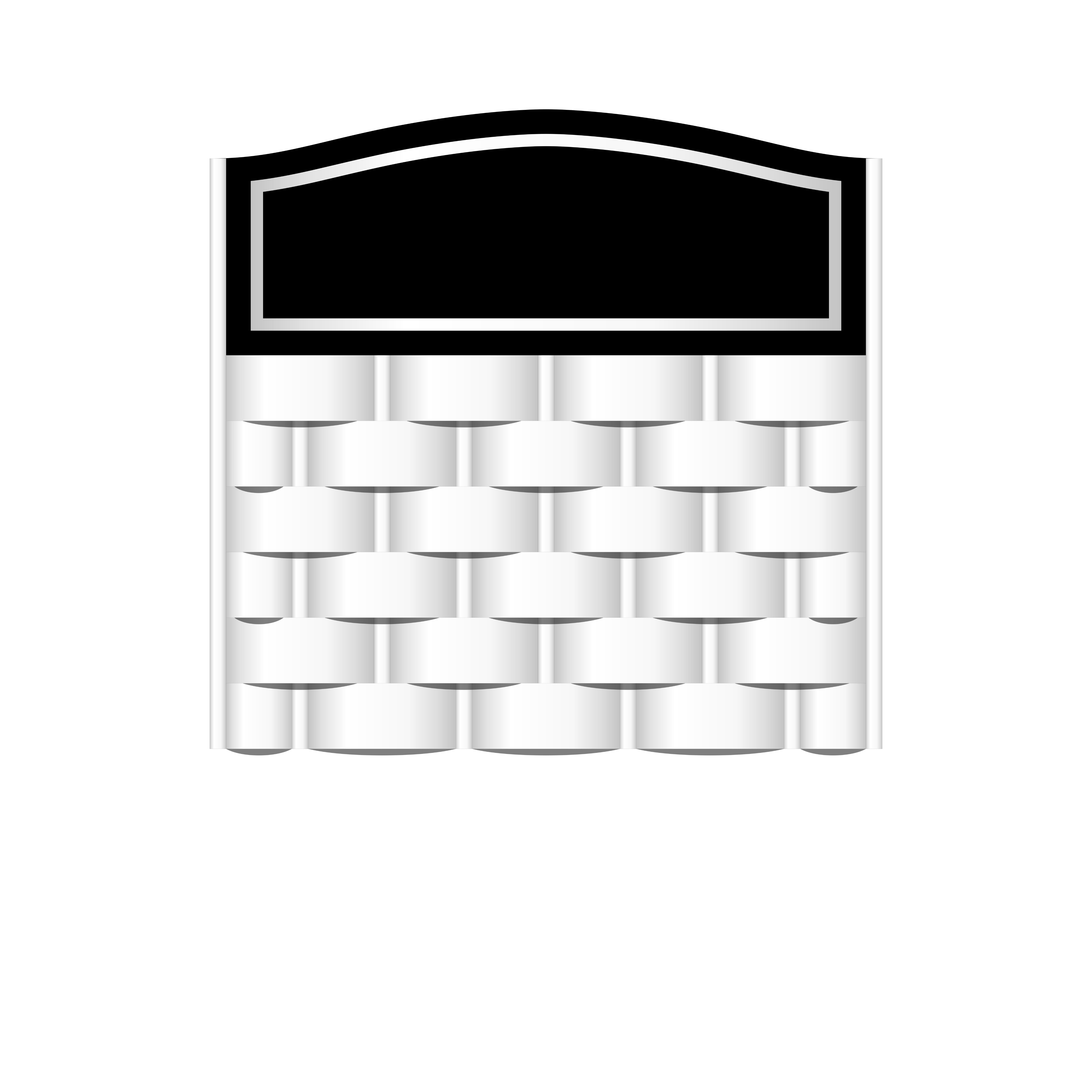MWC52-2019_-white_png_bef58fae-f83a-419f-bfc4-23feb3379e03