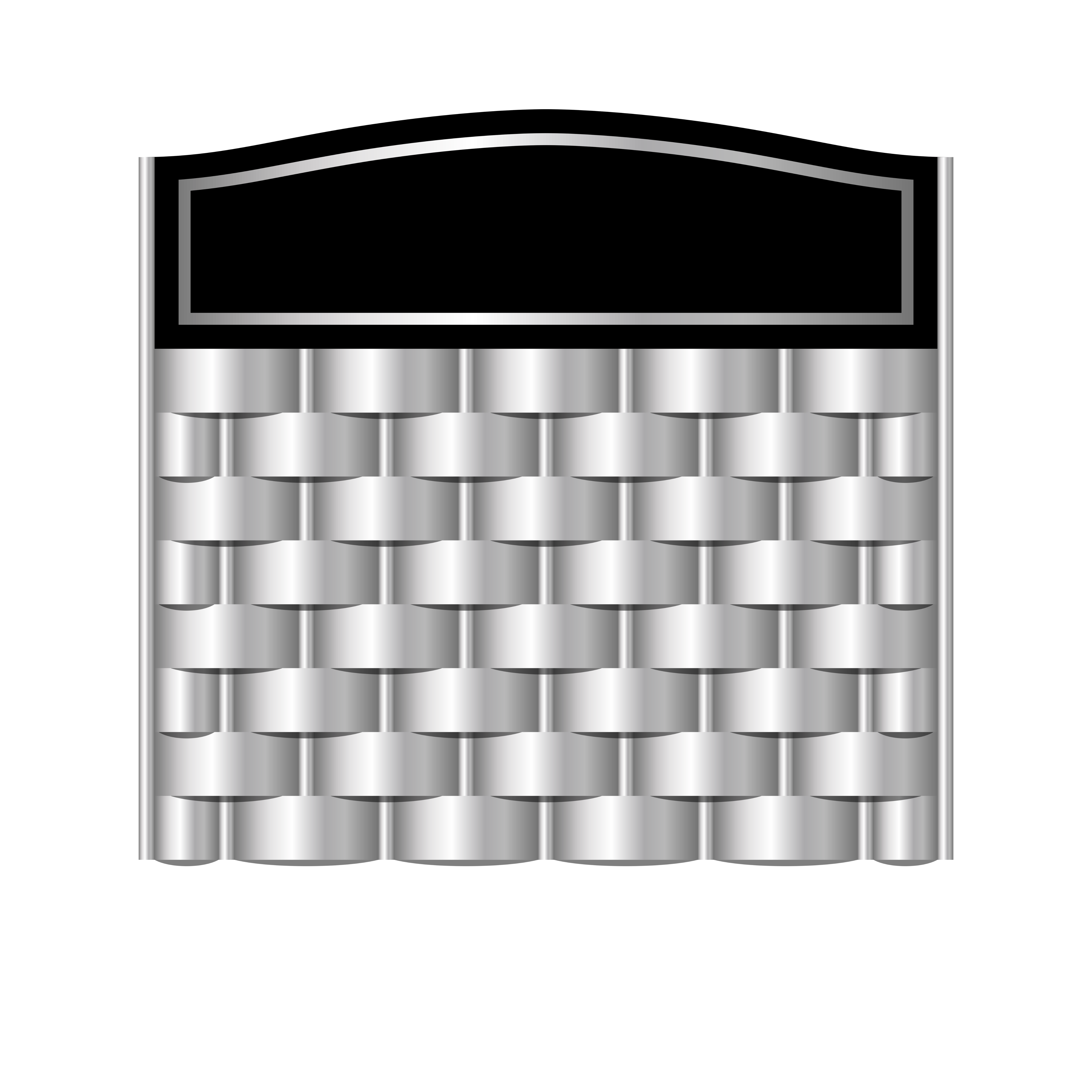 MWC52-2523_-_silver_png_f290f530-724e-4e54-b20e-87869b56fa36