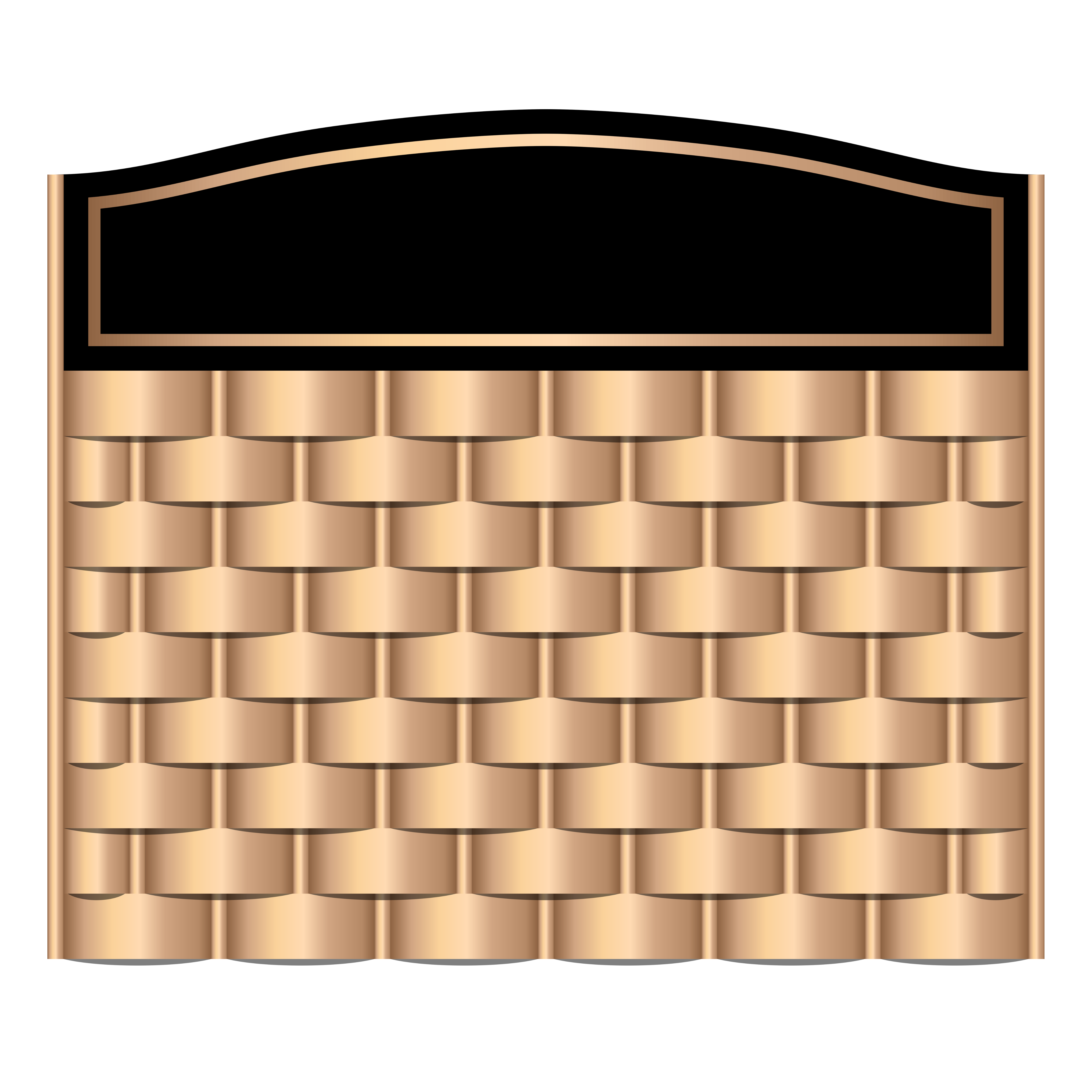 MWC52-3026_-_copper_png_62d412b6-d2cd-4bb0-949b-885c7955c11a
