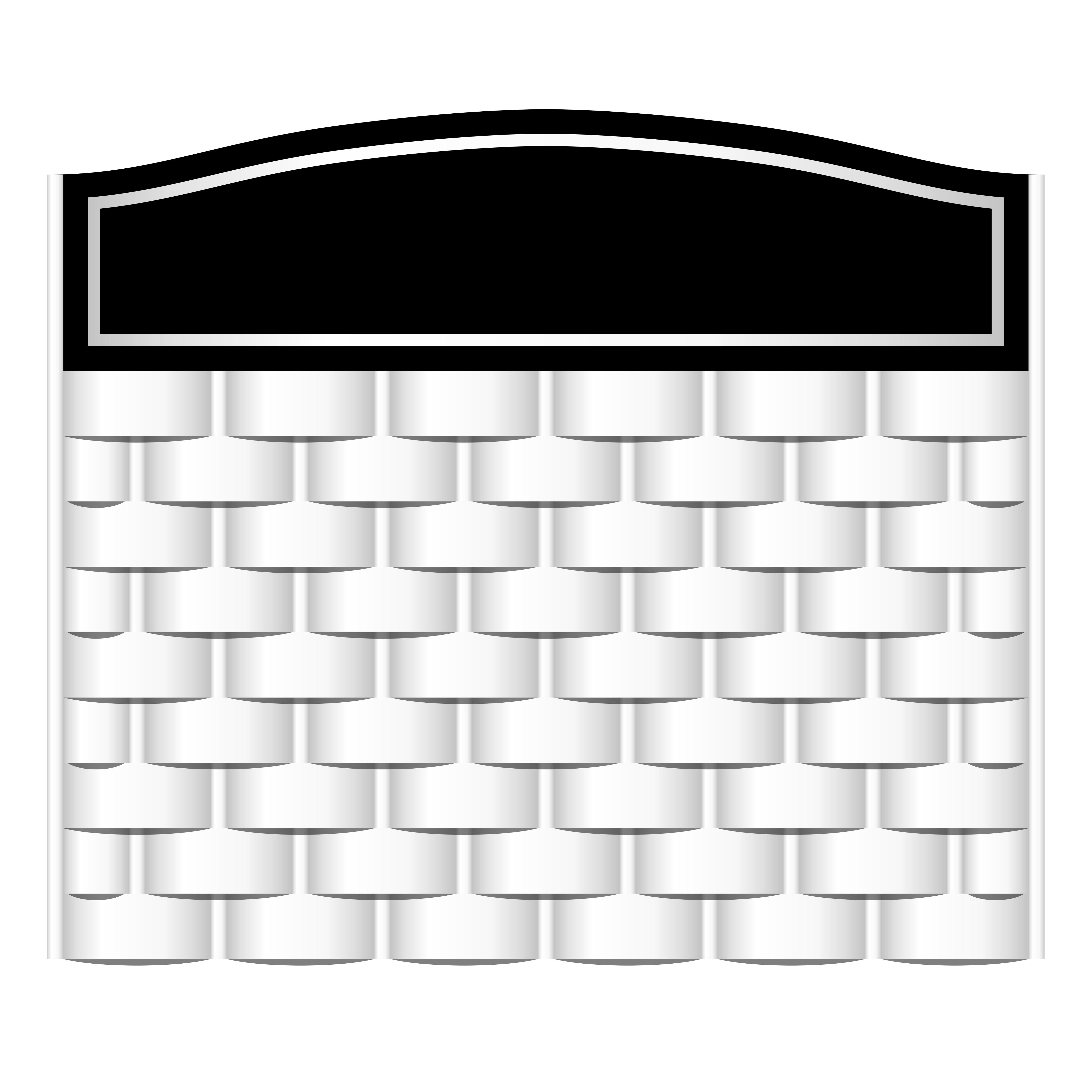 MWC52-3026_-_white_png_e5f845e7-4a6f-47f9-9654-319f7865ccac