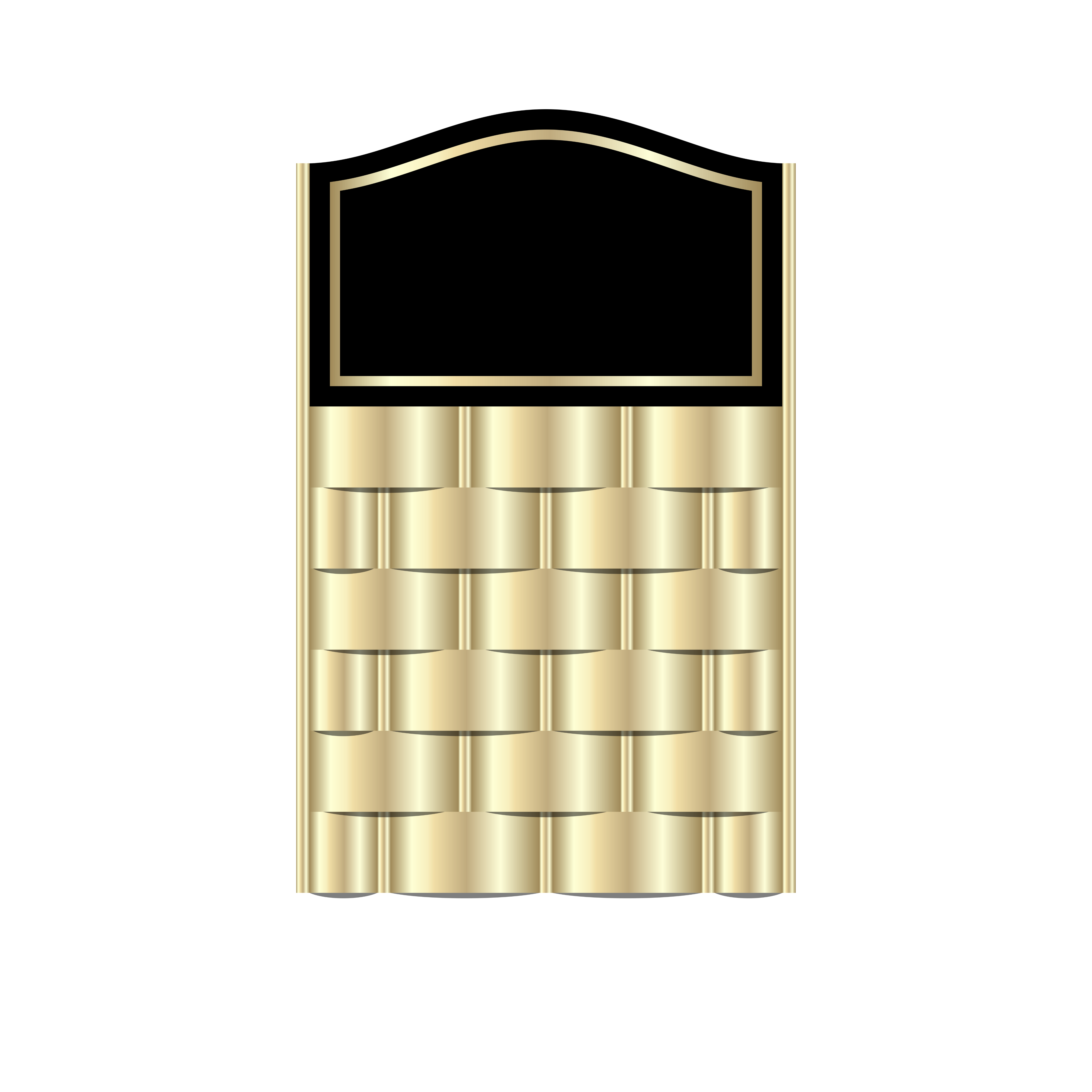 MWC63-1829_-_gold_png_b33b1d48-8e33-4848-bab1-a294cc55d4d1