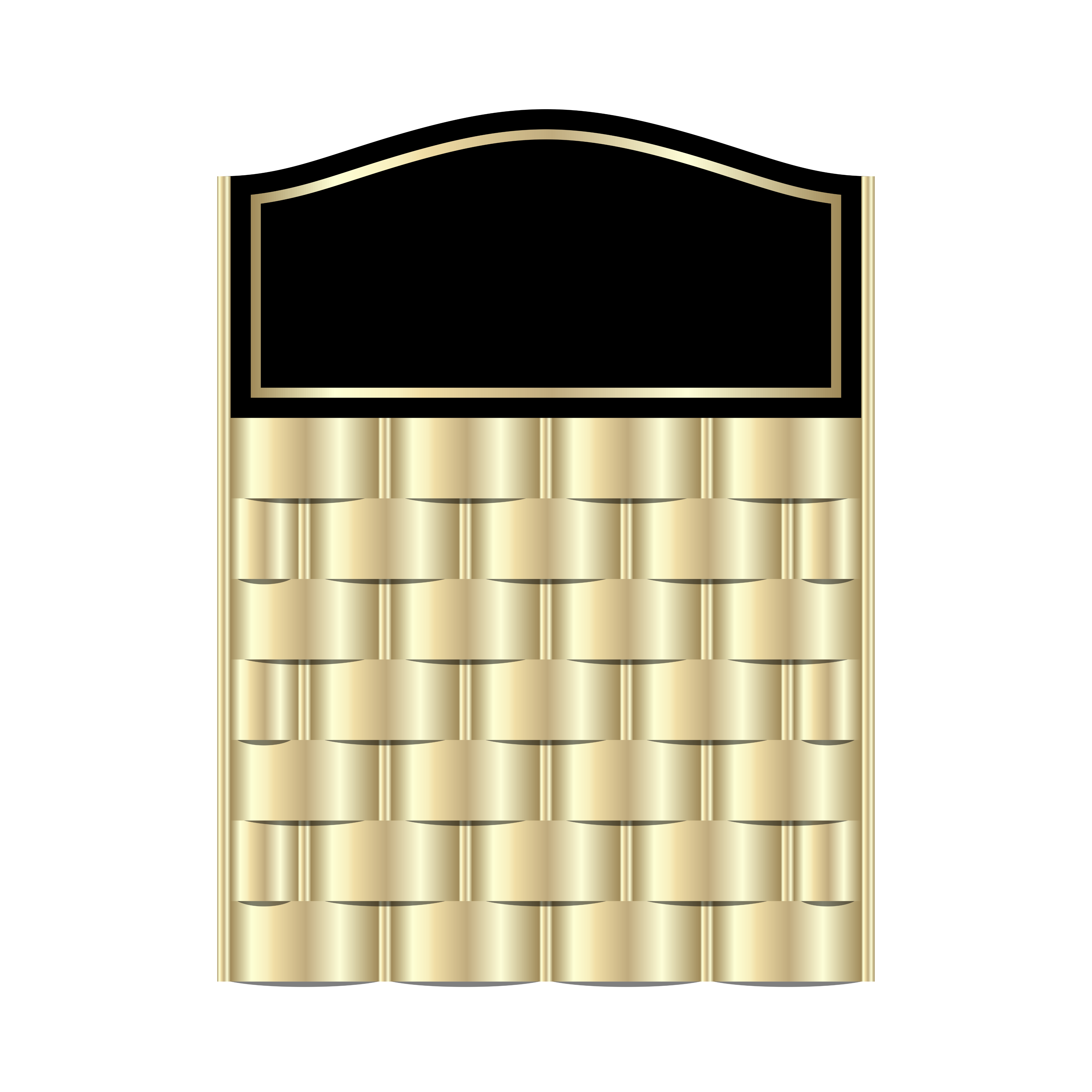 MWC63-1829_-_white.png_2_80086acd-12b8-46ed-9129-e54d4ff6d14f