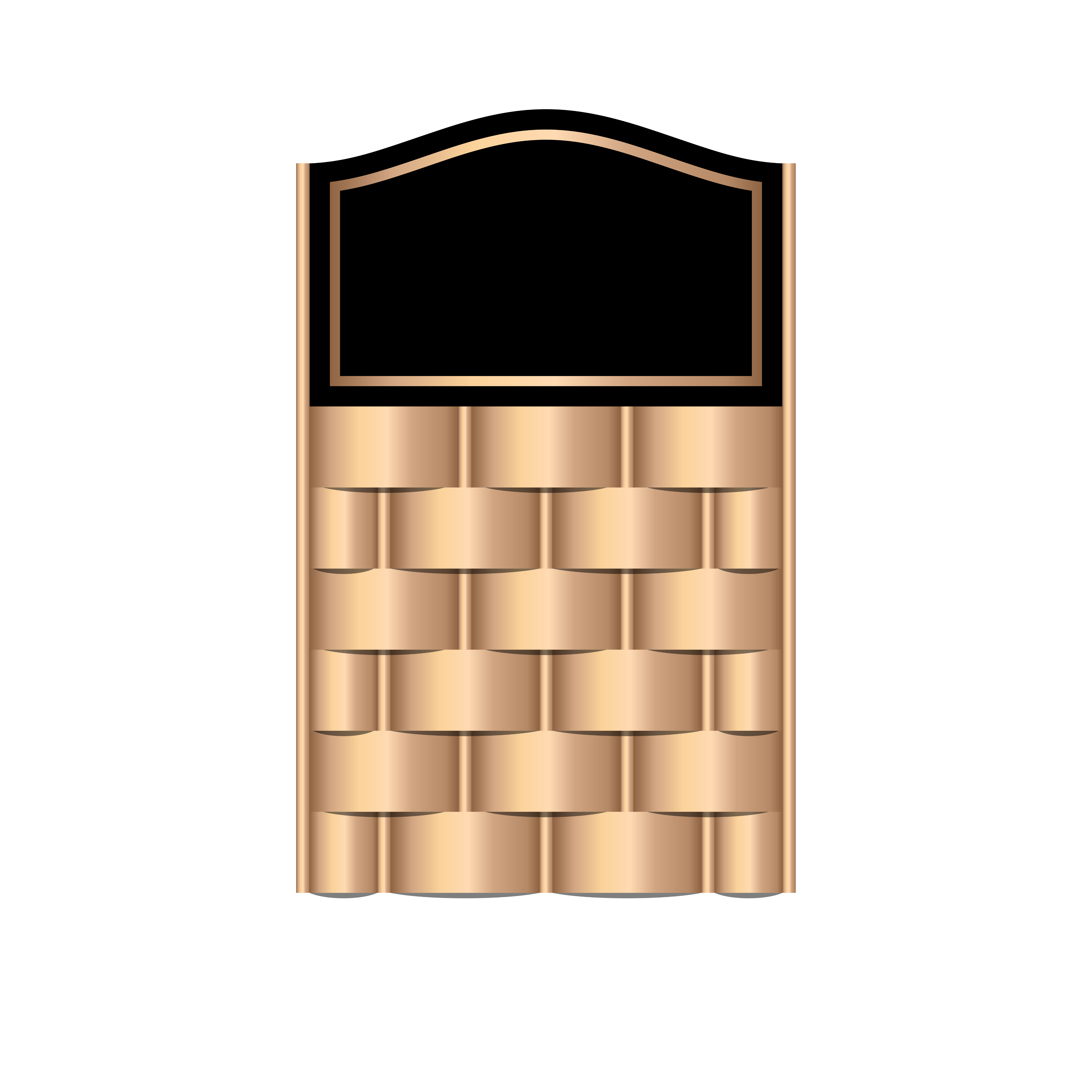 MWC63-1829__copper_png_d5deebc7-5694-4469-b084-2358901ed565