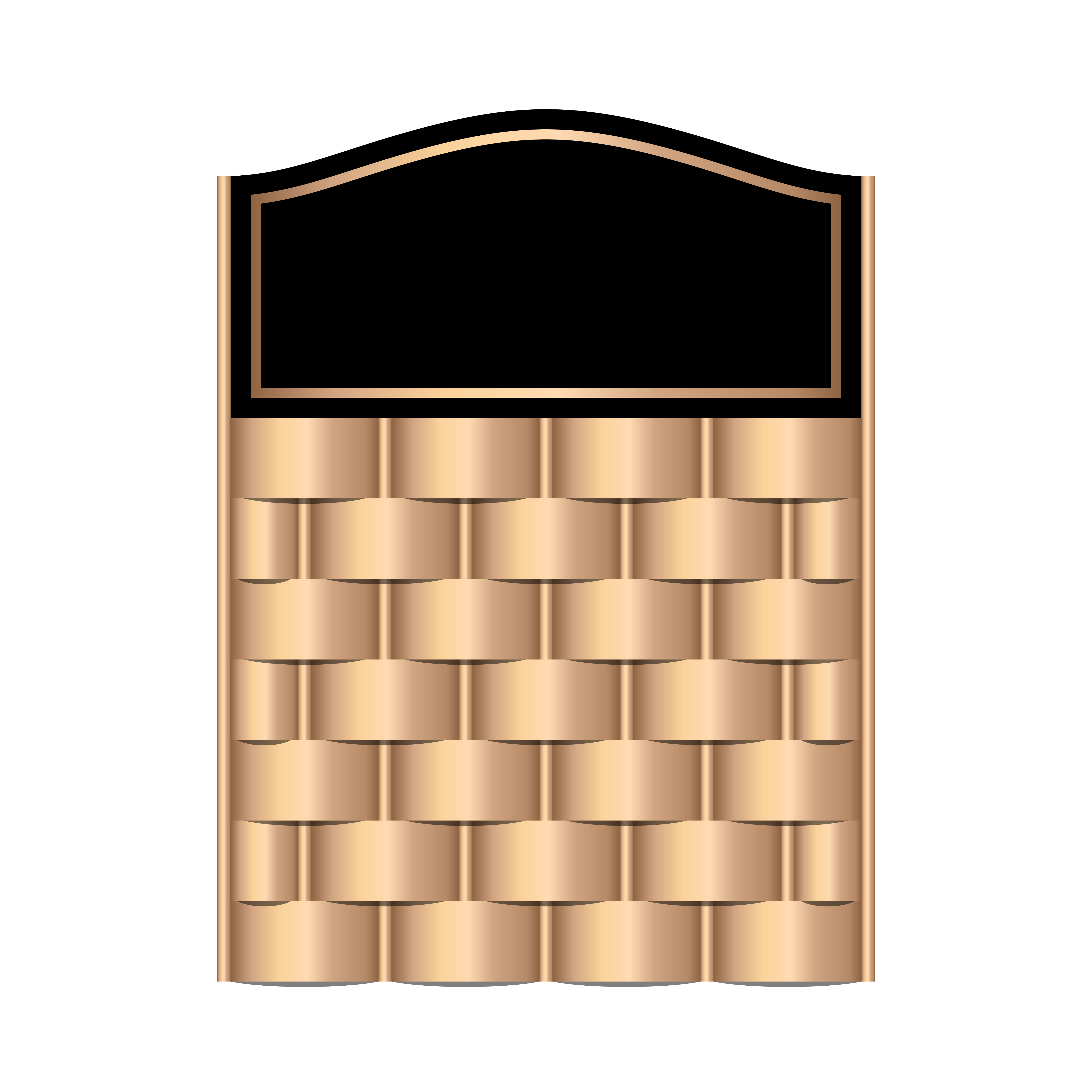 MWC63-2432-_copper_png_47ab473f-142b-4562-9c6b-8666b9b3c9e0