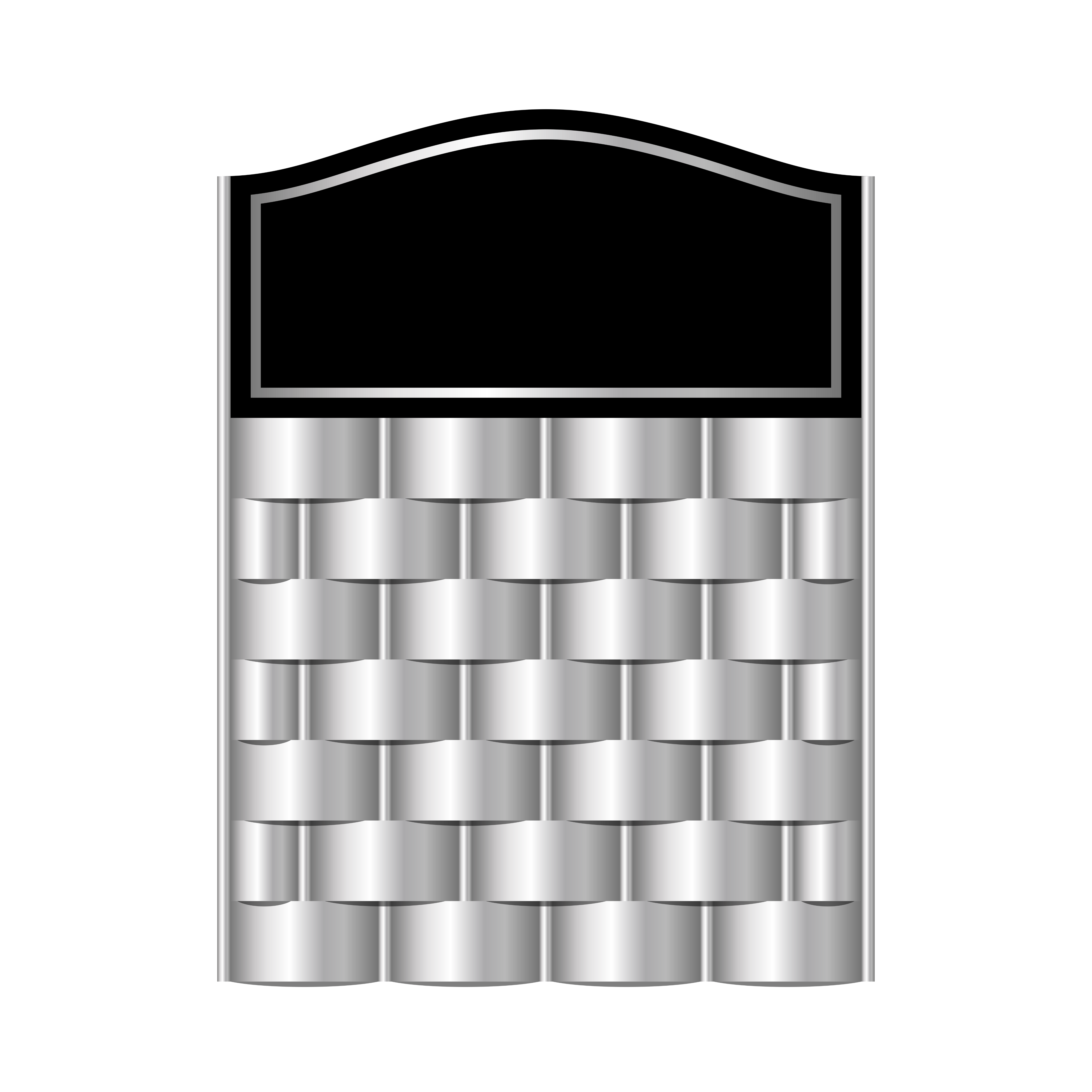 MWC63-2432_-_silver_png_c6d67dcb-3126-4cbb-a68e-b8fd32a6db98