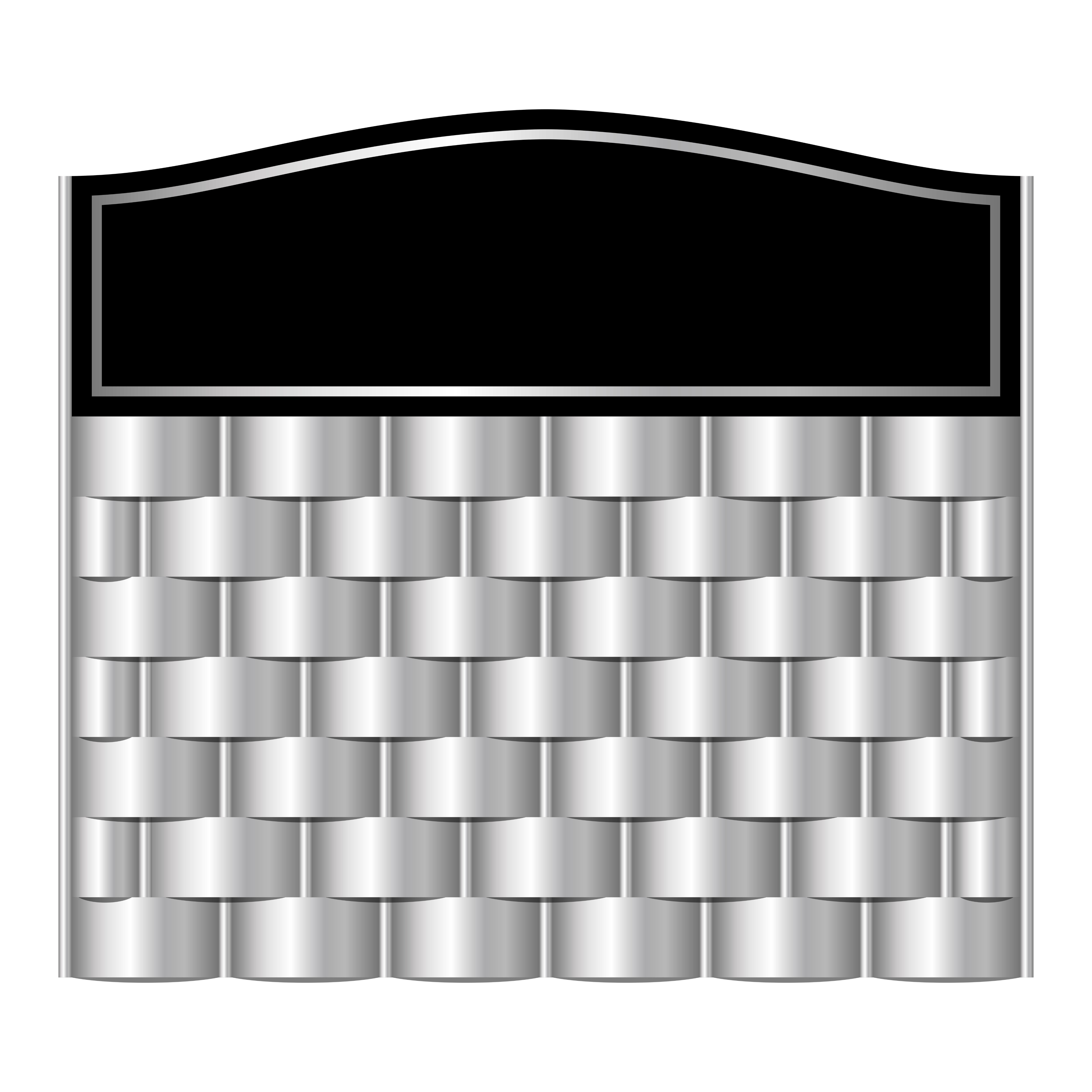 MWC63-3632_-_silver_png_d8d762a1-b01b-4198-92f9-05653b31bf09