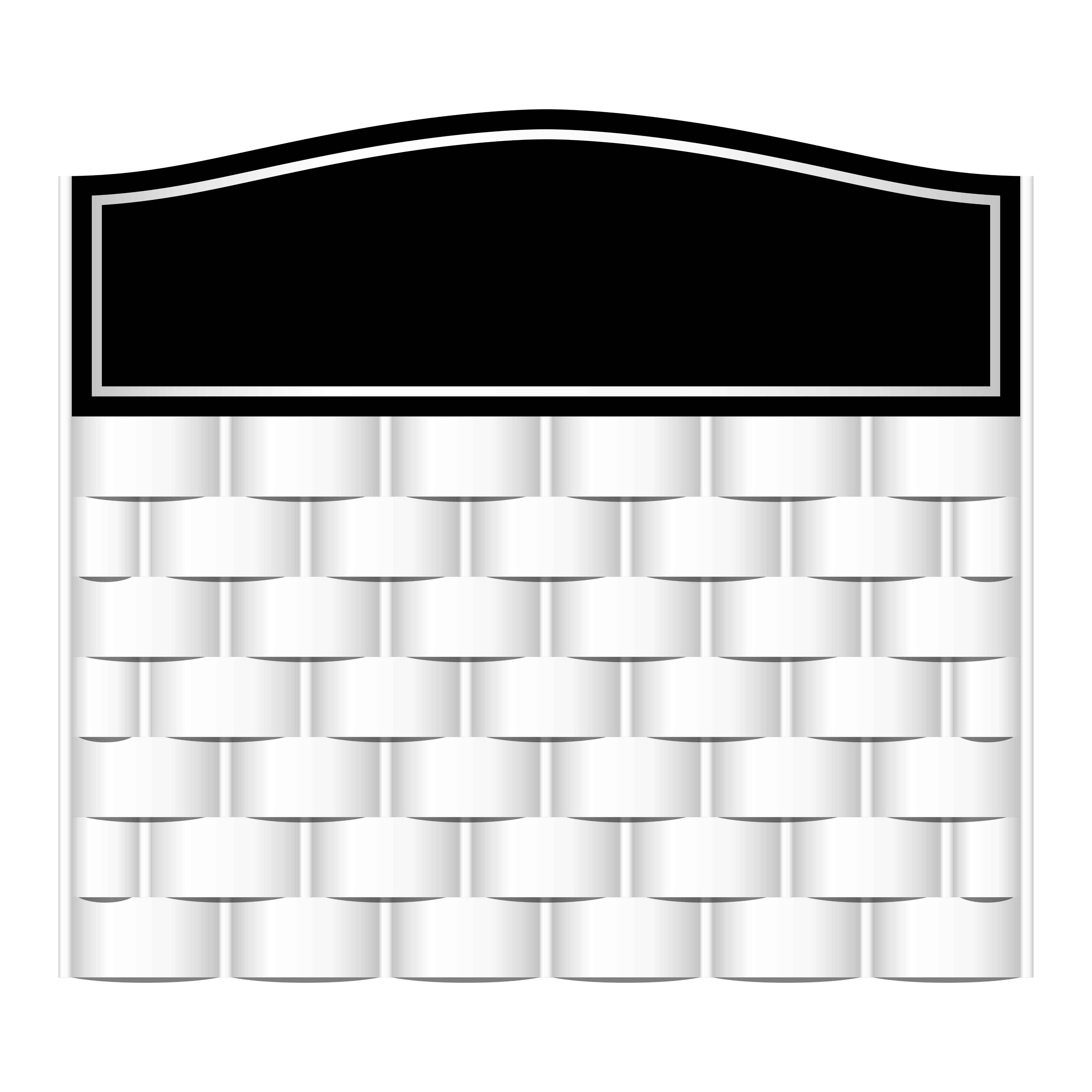 MWC63-3632_-_white_png_f573769d-fe07-49c3-8ef4-12580e5bcceb