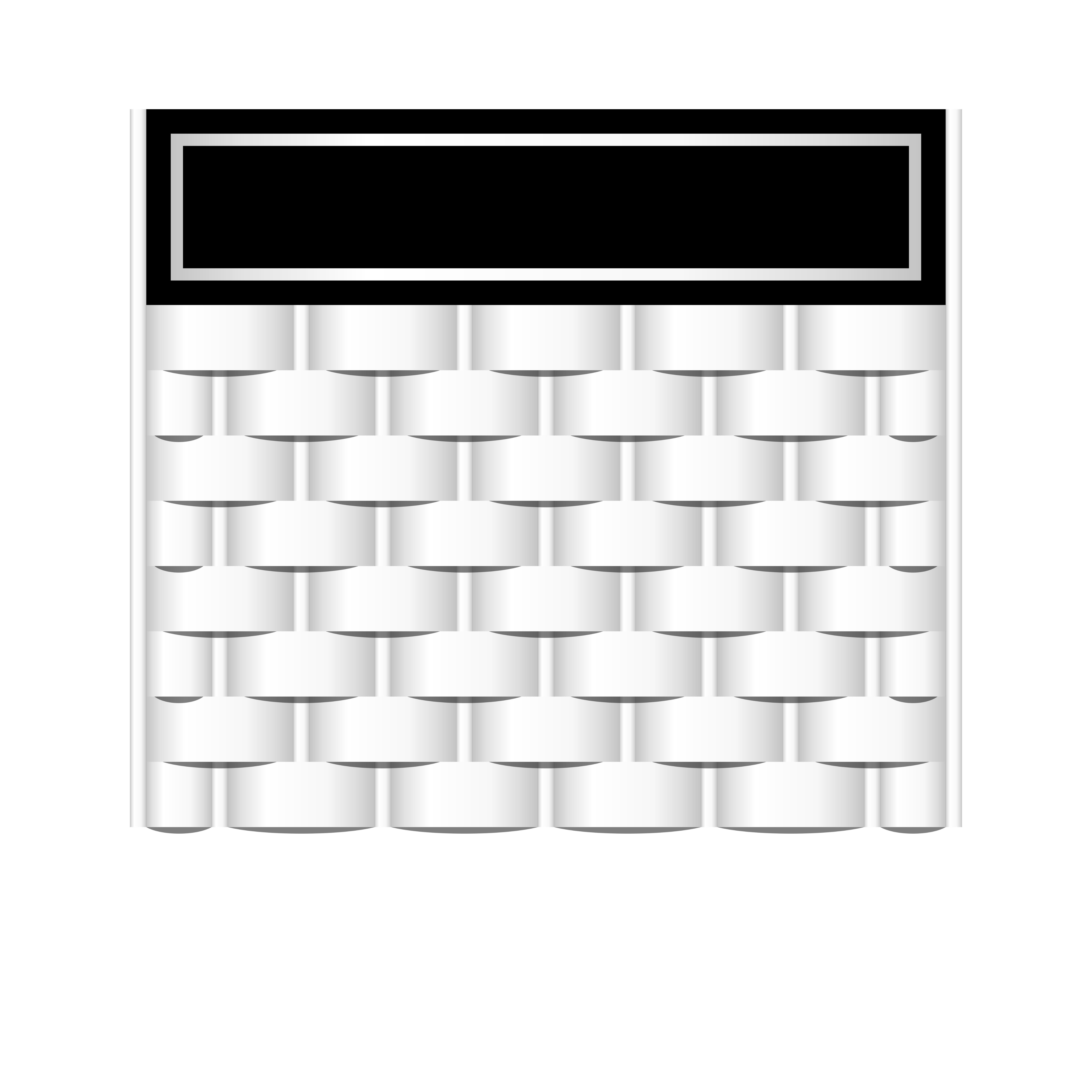 MWL52-2522_-_white_png_13385759-e33e-40df-aa6b-7430f40a3150