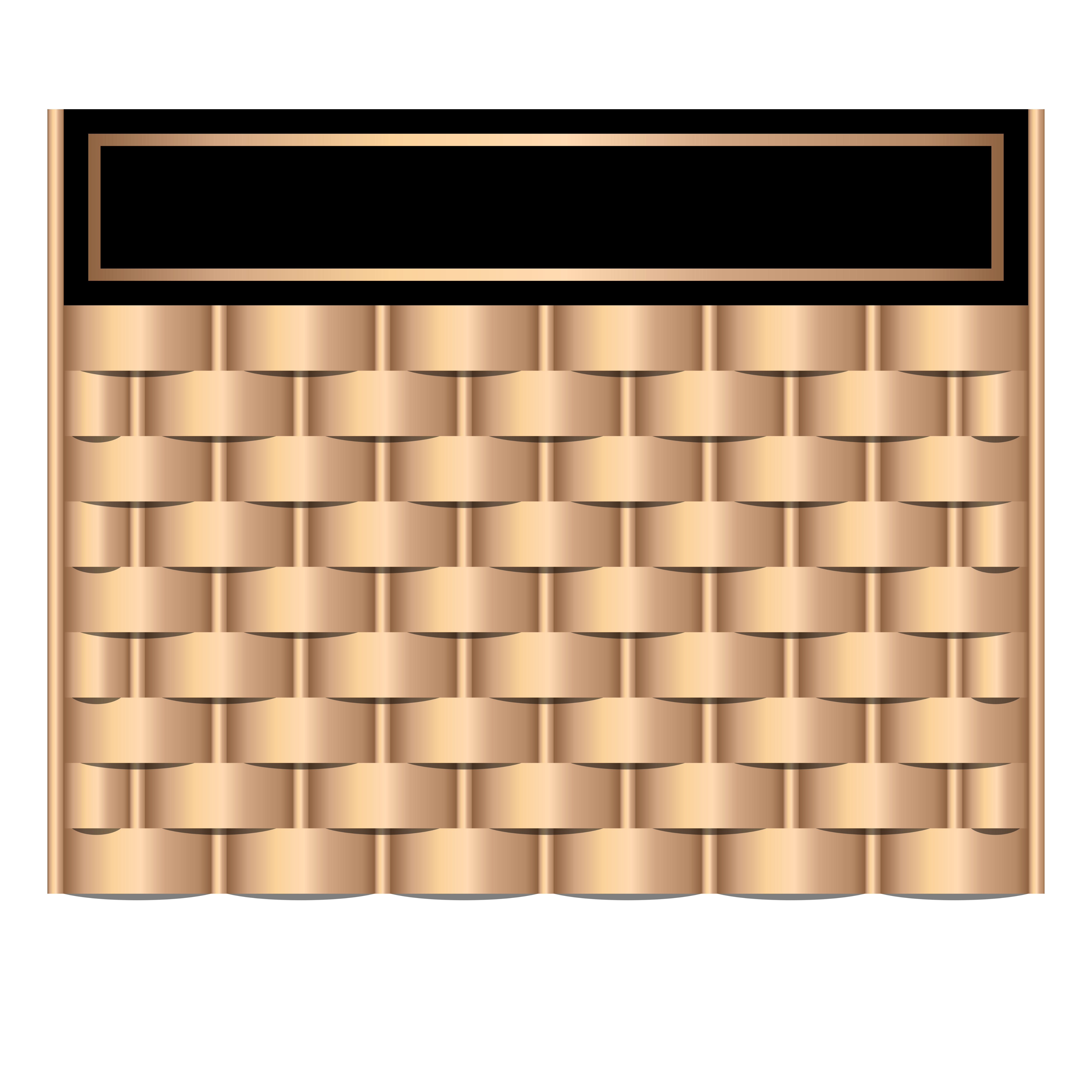 MWL52-3024_-_copper_png_f7779579-ce4e-472d-8473-f778e895fbfb