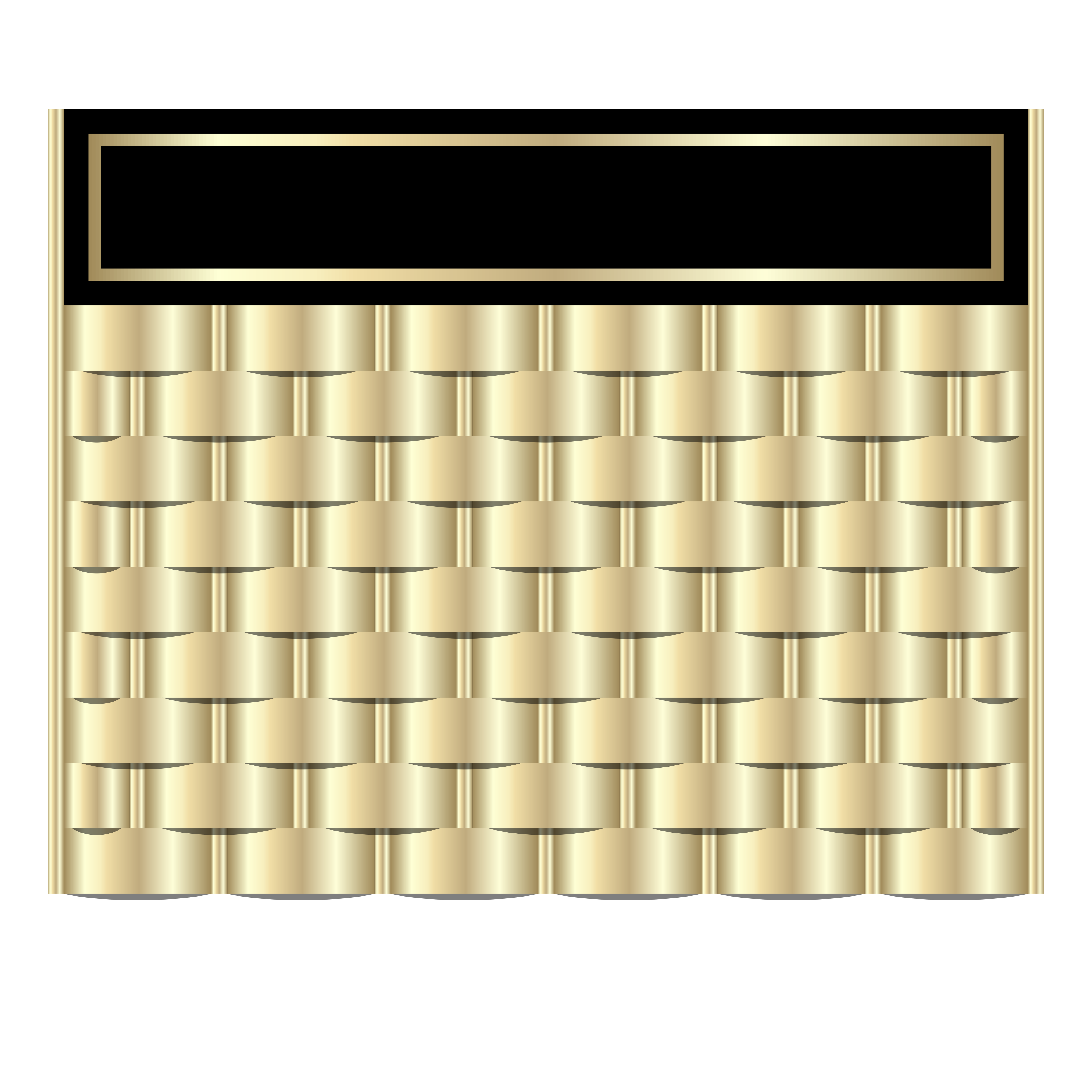 MWL52-3024_-_gold_png_b69b99df-a2fe-442c-a487-eb8b1b364471