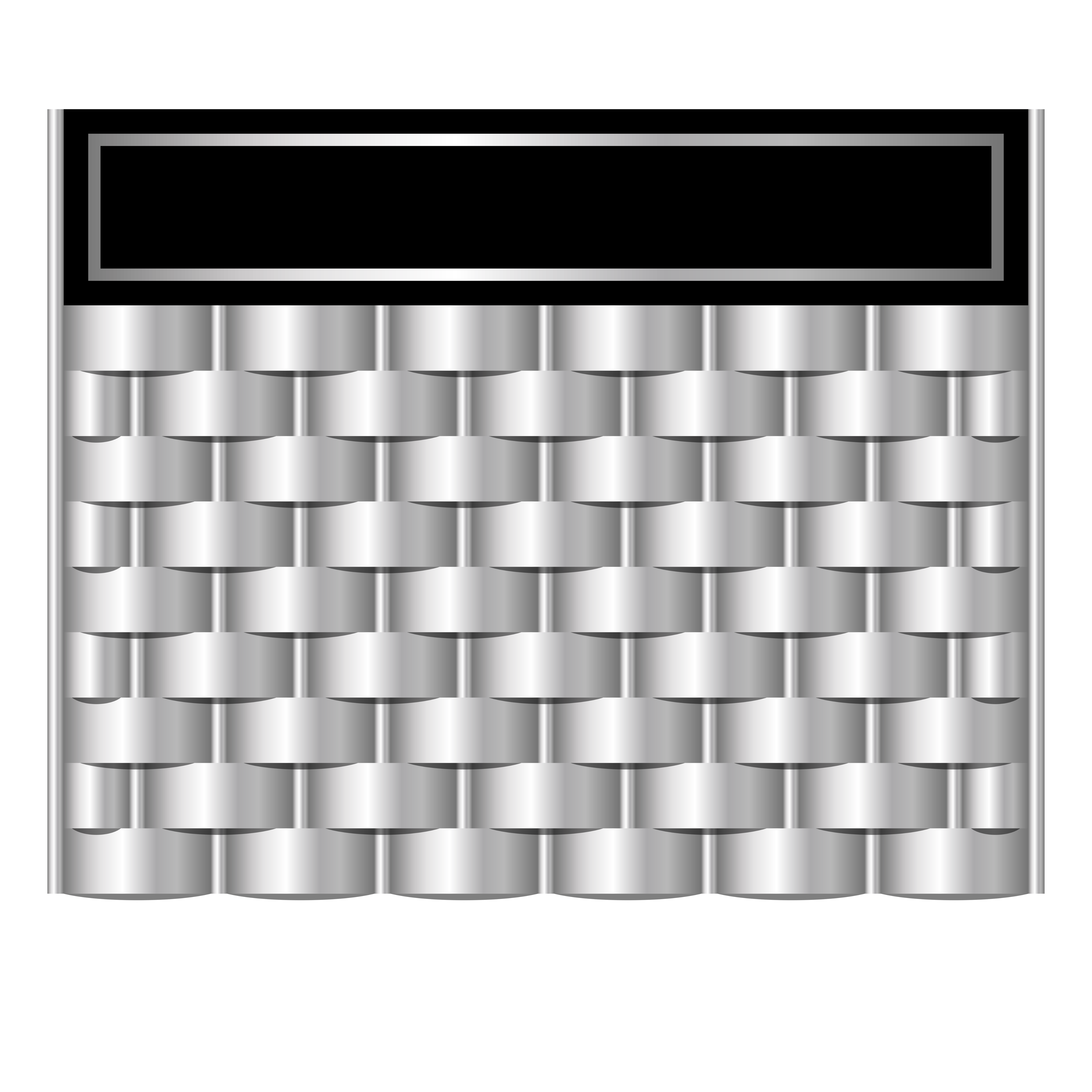 MWL52-3024_-_silver_png_1b3bdb9e-0f0e-4d63-96ef-132e42ac3bb9