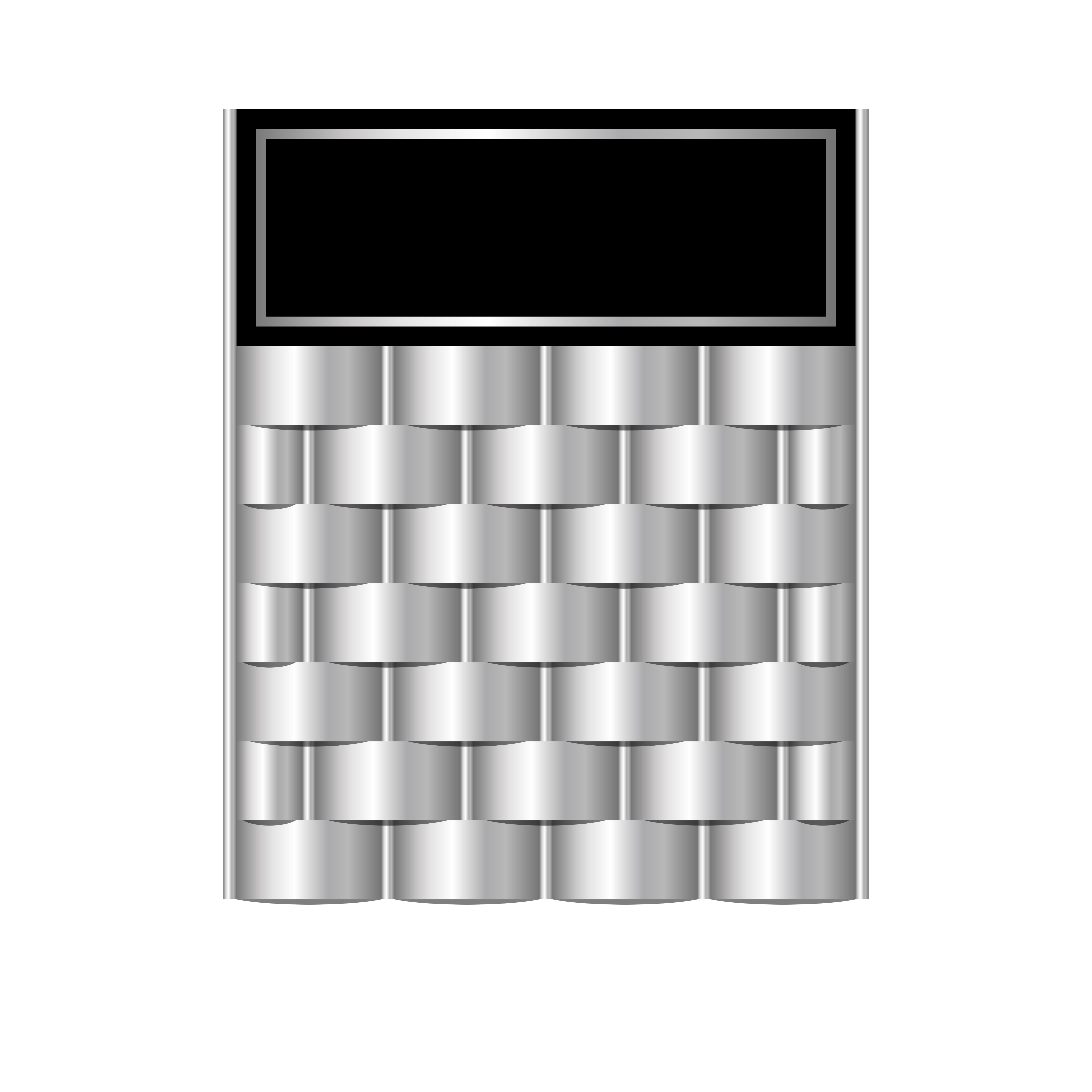 MWL63-2430_-_silver_png_082ecdc1-b998-405f-8317-38dfc1fb7818