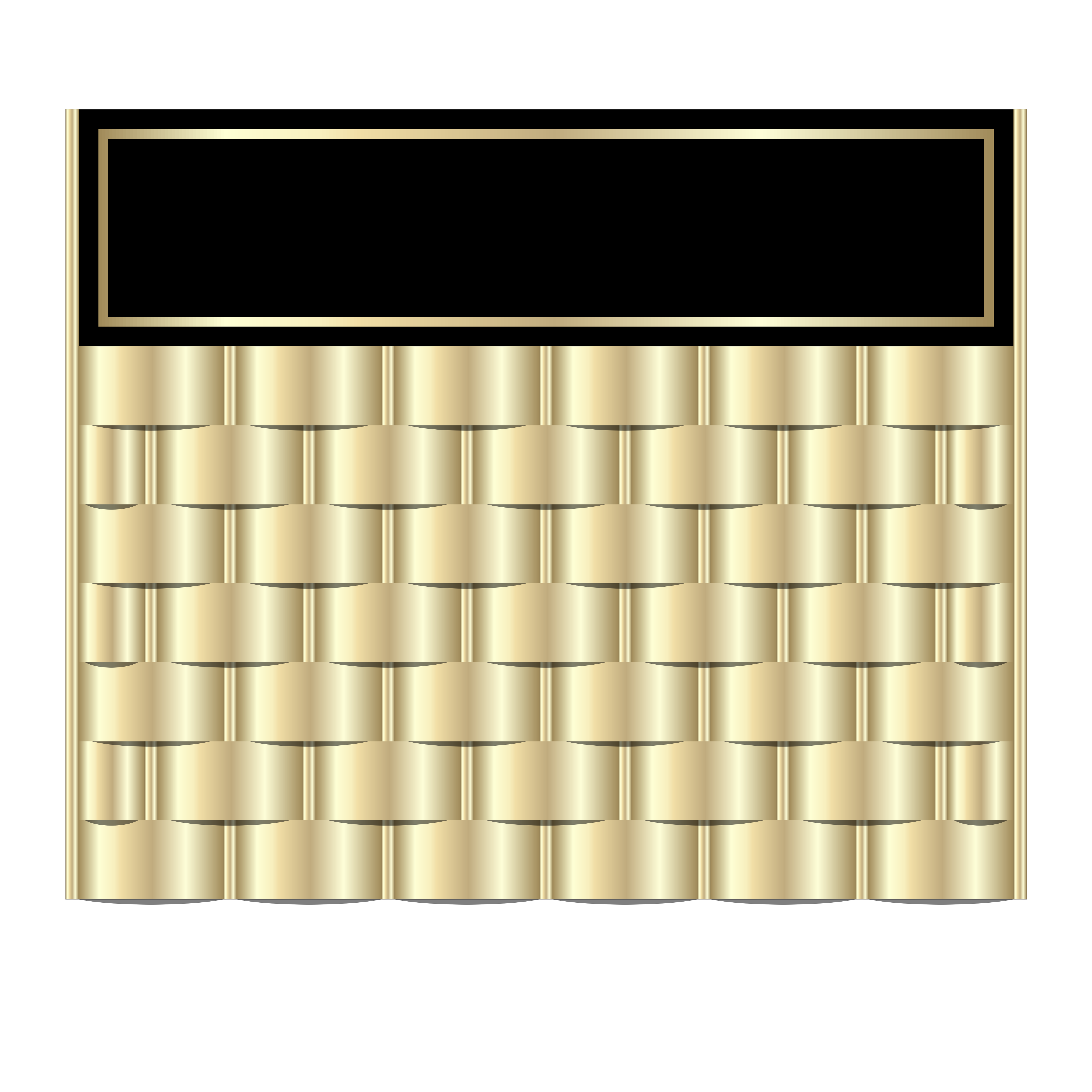MWL63-3630-_gold_png_96bf94f7-a6ba-4a93-8f95-aaf14a94c685