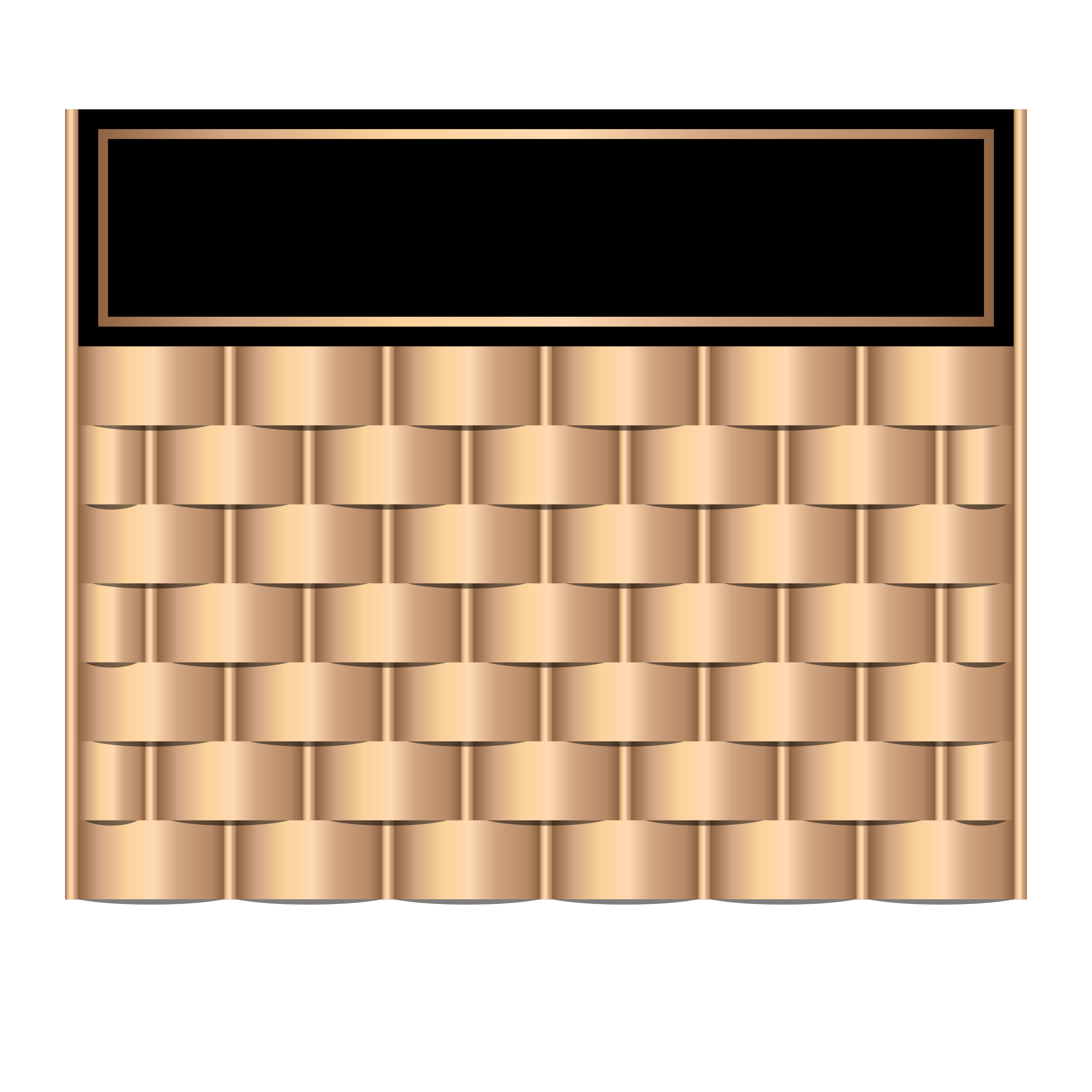 MWL63-3630_-_copper_png_bf248339-79e3-44df-ac77-33f5f22ac66d