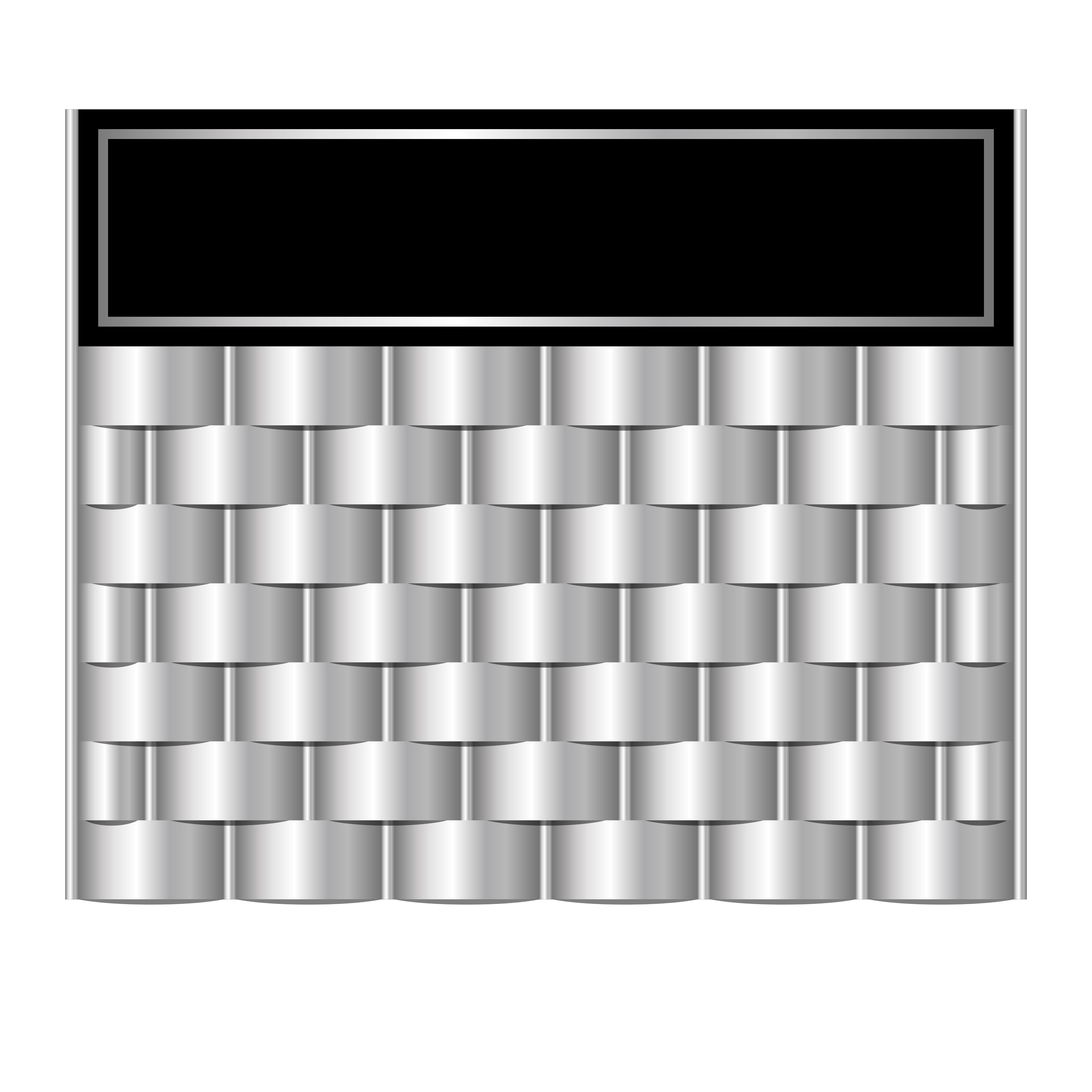 MWL63-3630_-_silver_png_7163ce42-3e5b-433b-b865-ecb7c9a1981a