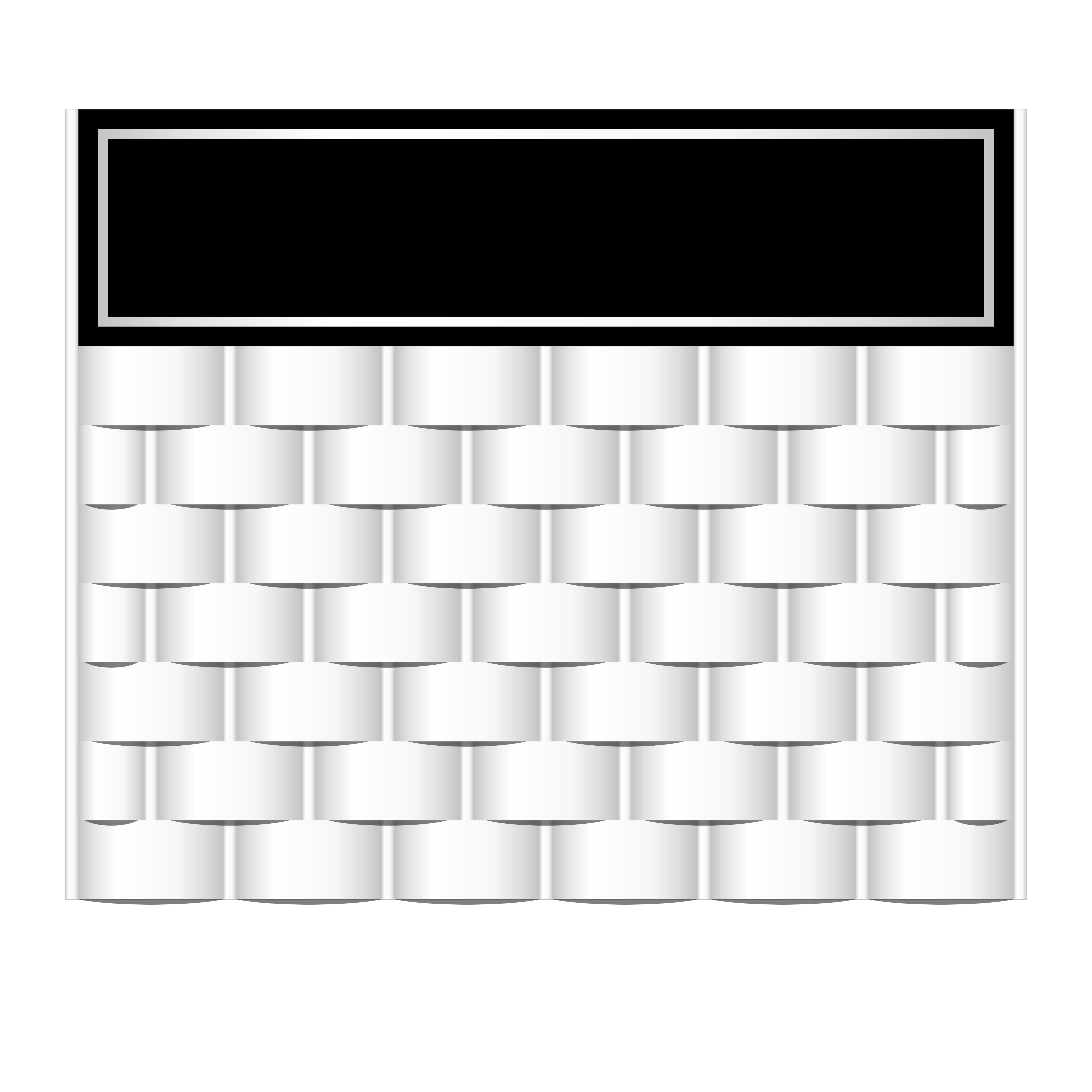 MWL63-3630_-_white_png_b54ebe75-8730-4a3b-aa9f-9563d9ed8eb5