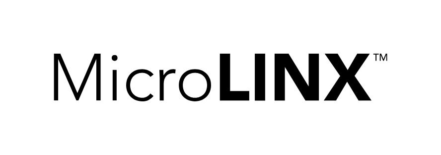 MicroLINX
