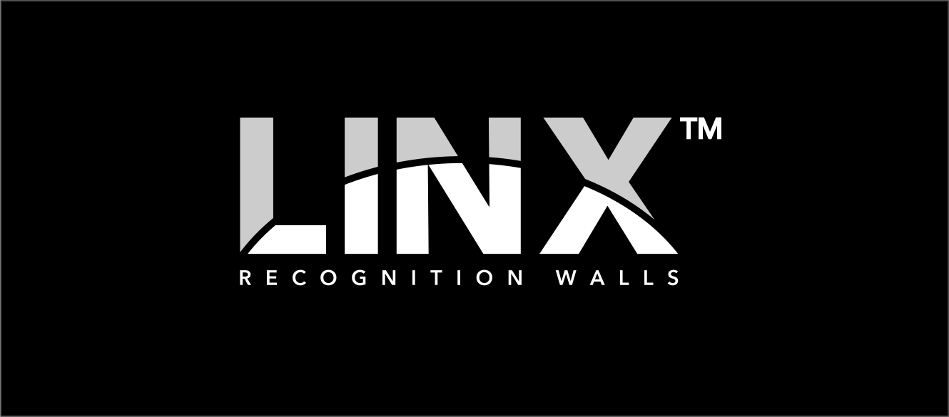 LINX Recognition Walls™