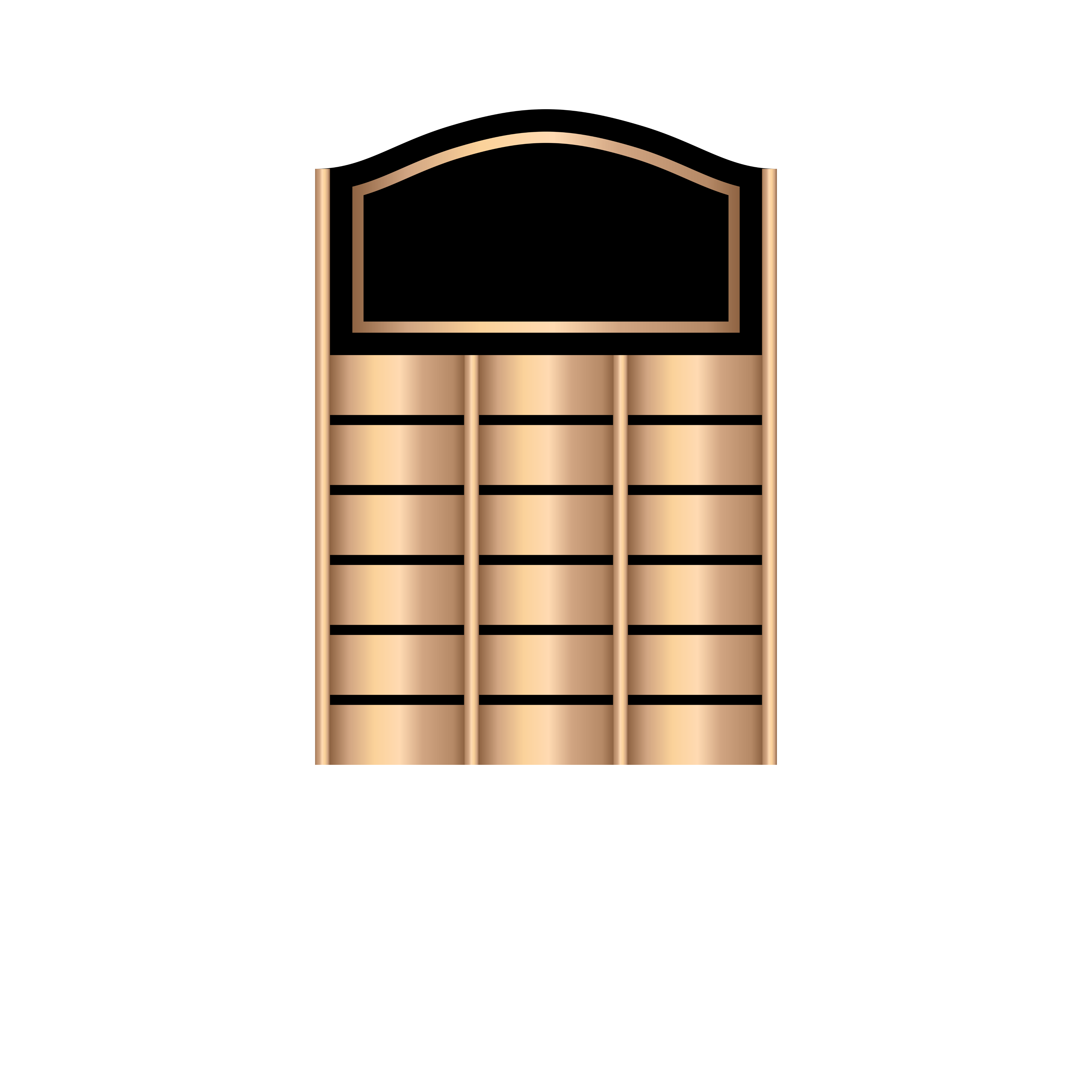 MGC52-1522_-_copper_png_c493cb69-19a6-4f44-b612-71b7b801decf