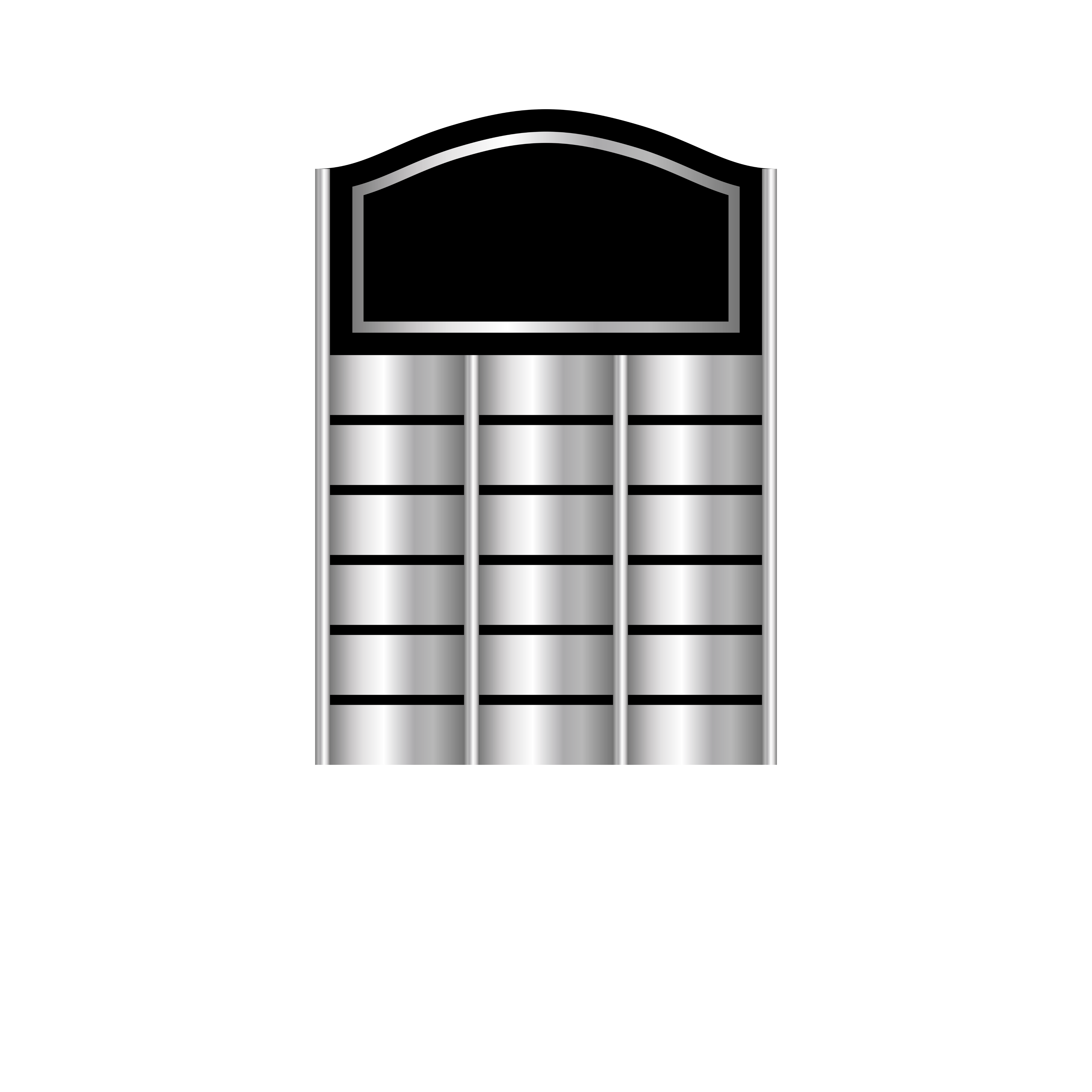 MGC52-1522_-_silver_png_0f347977-f017-4897-a9f1-b8db4cb97eab