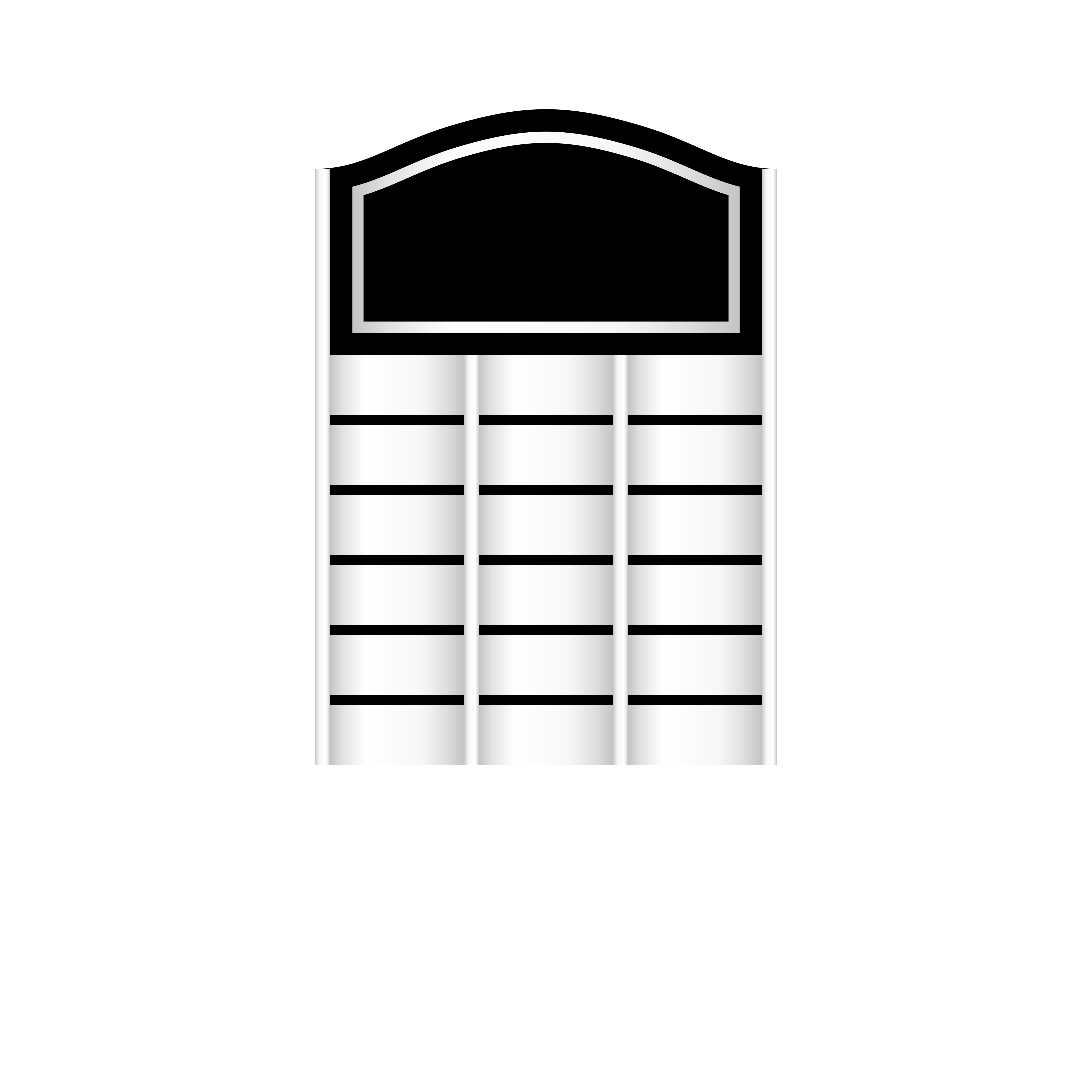 MGC52-1522_-_white_png_f893aa83-b45d-4378-bb82-e92d71a4d39e