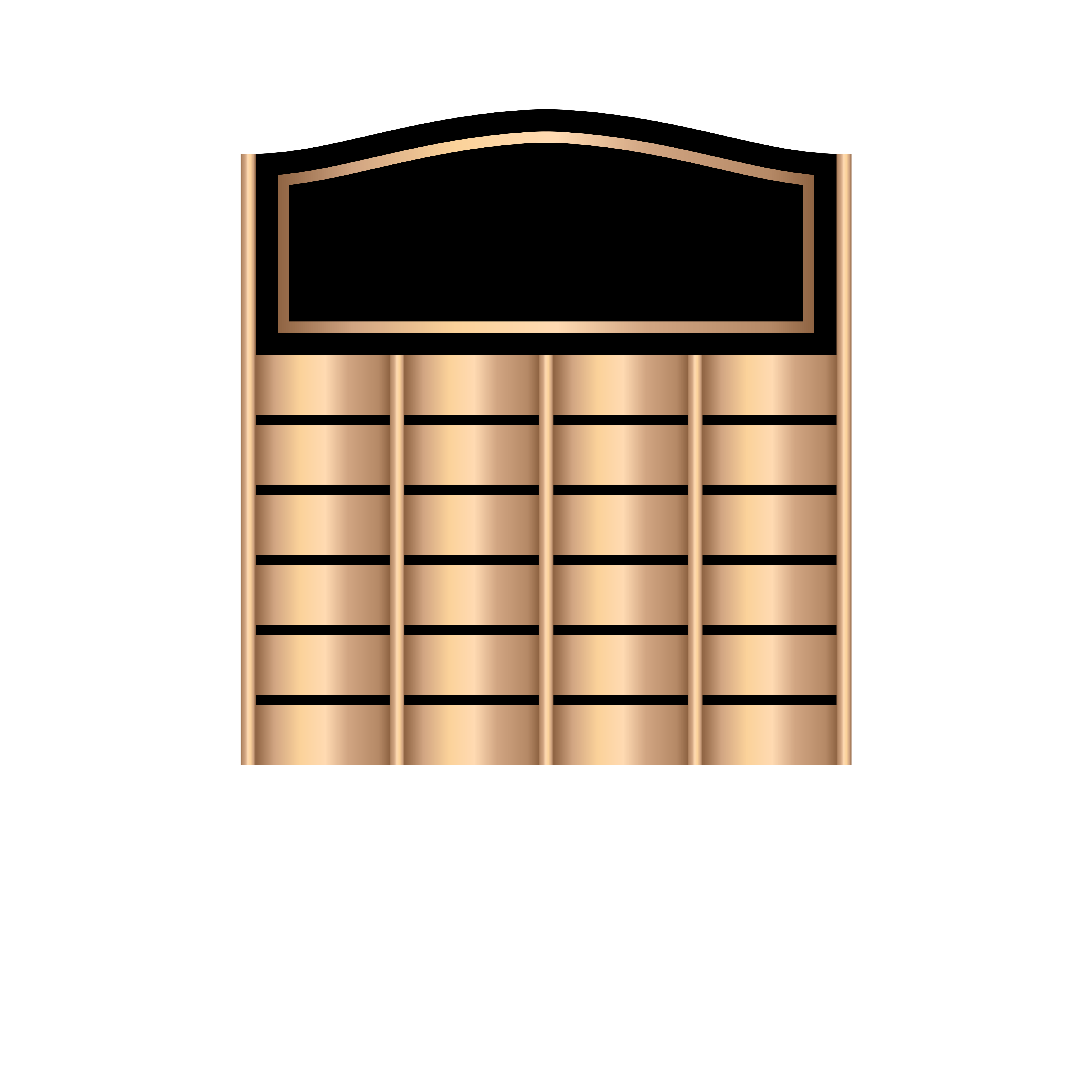 MGC52-2022-_copper_png_eb6fd65f-22e5-4f55-af20-bc358a06aa5f