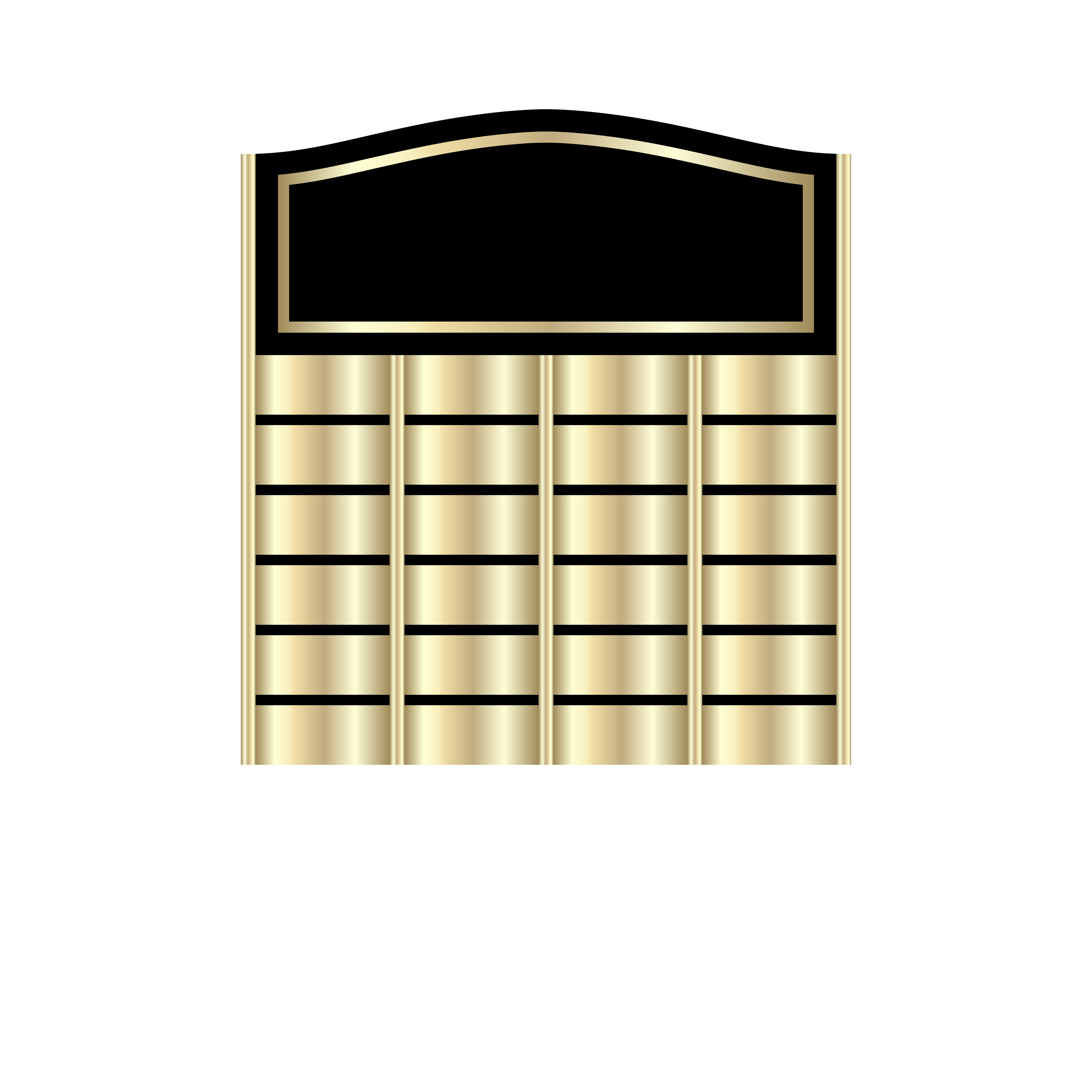 MGC52-2022_-_gold_png_ddd30049-048d-4c6c-8a87-21410432b675