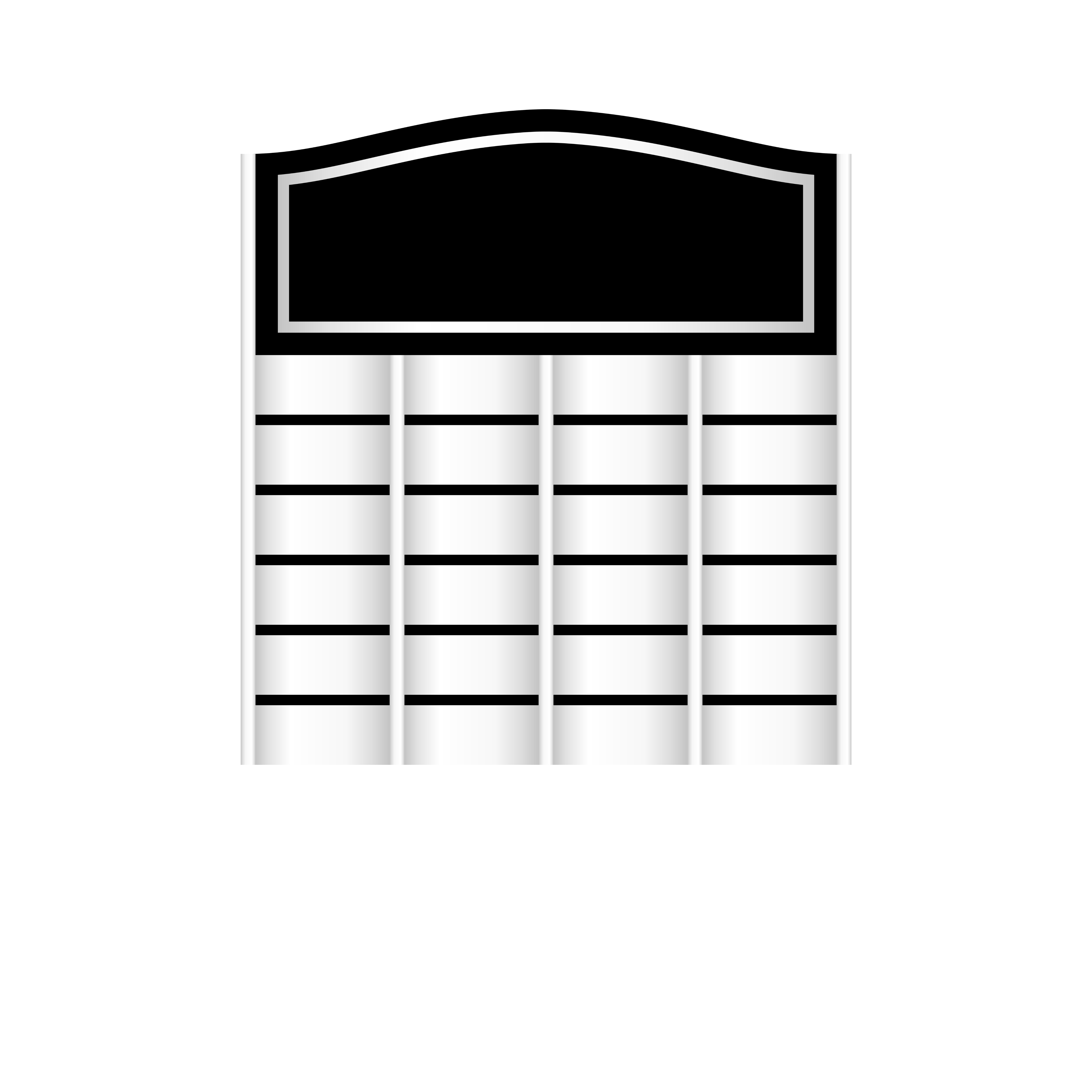 MGC52-2022_-_white_png_4e61166e-2d8b-4d56-a07f-34ae4fc5751d