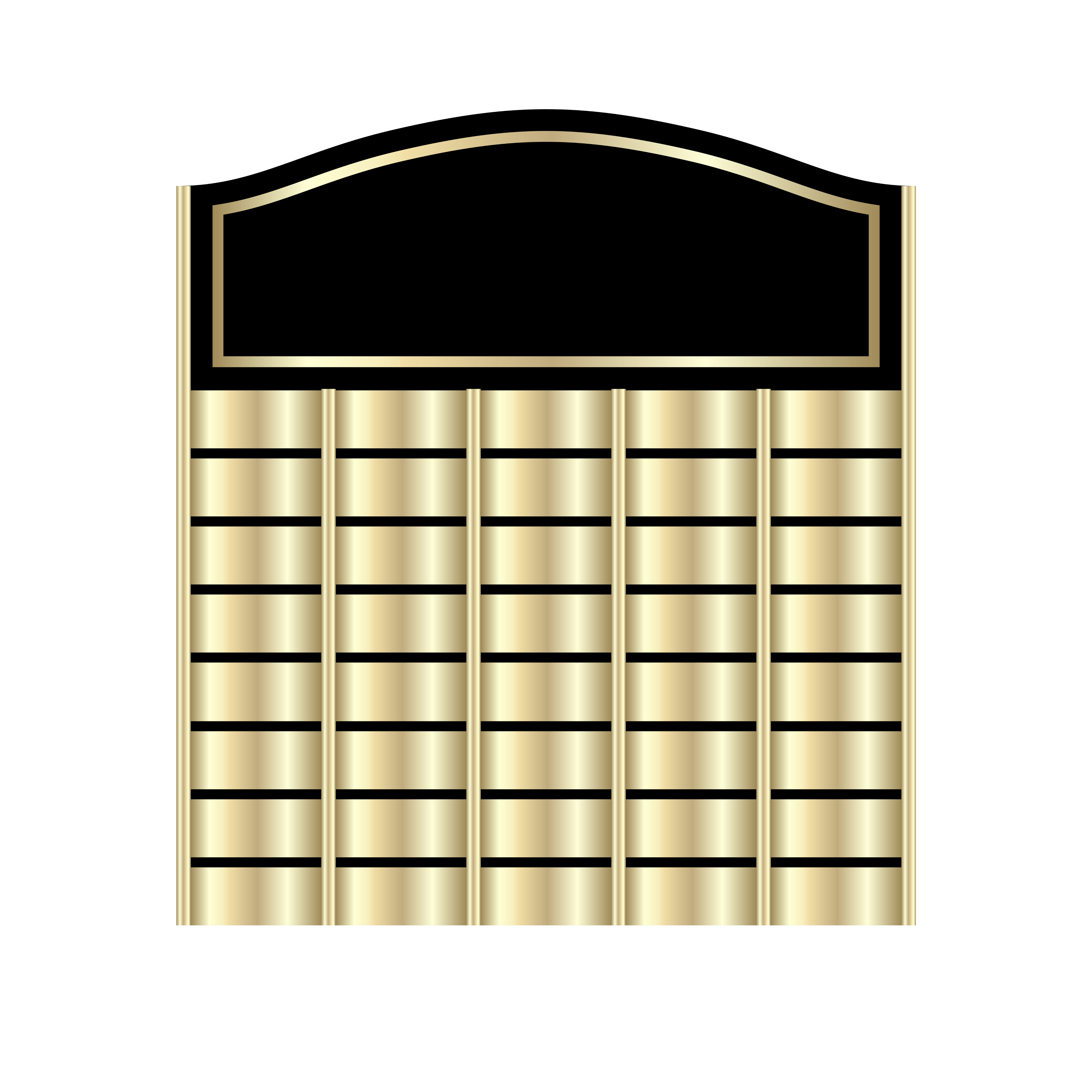 MGC52-2528_-_gold_png_329a4610-79b3-4a3e-8e12-9d76e6bfce16