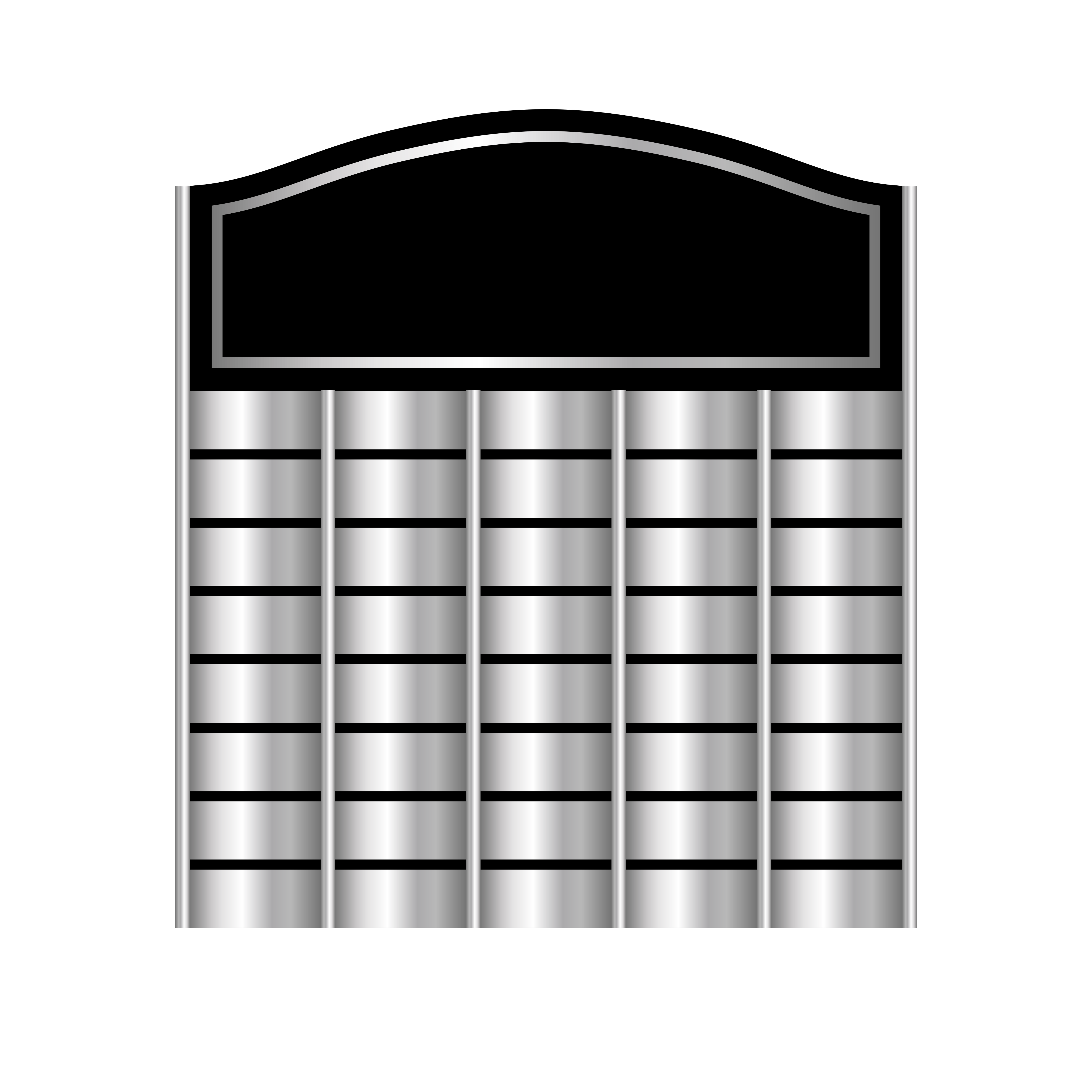 MGC52-2528_-_silver_png_89a556d2-3f5b-47dc-b810-ec03381b7fa6