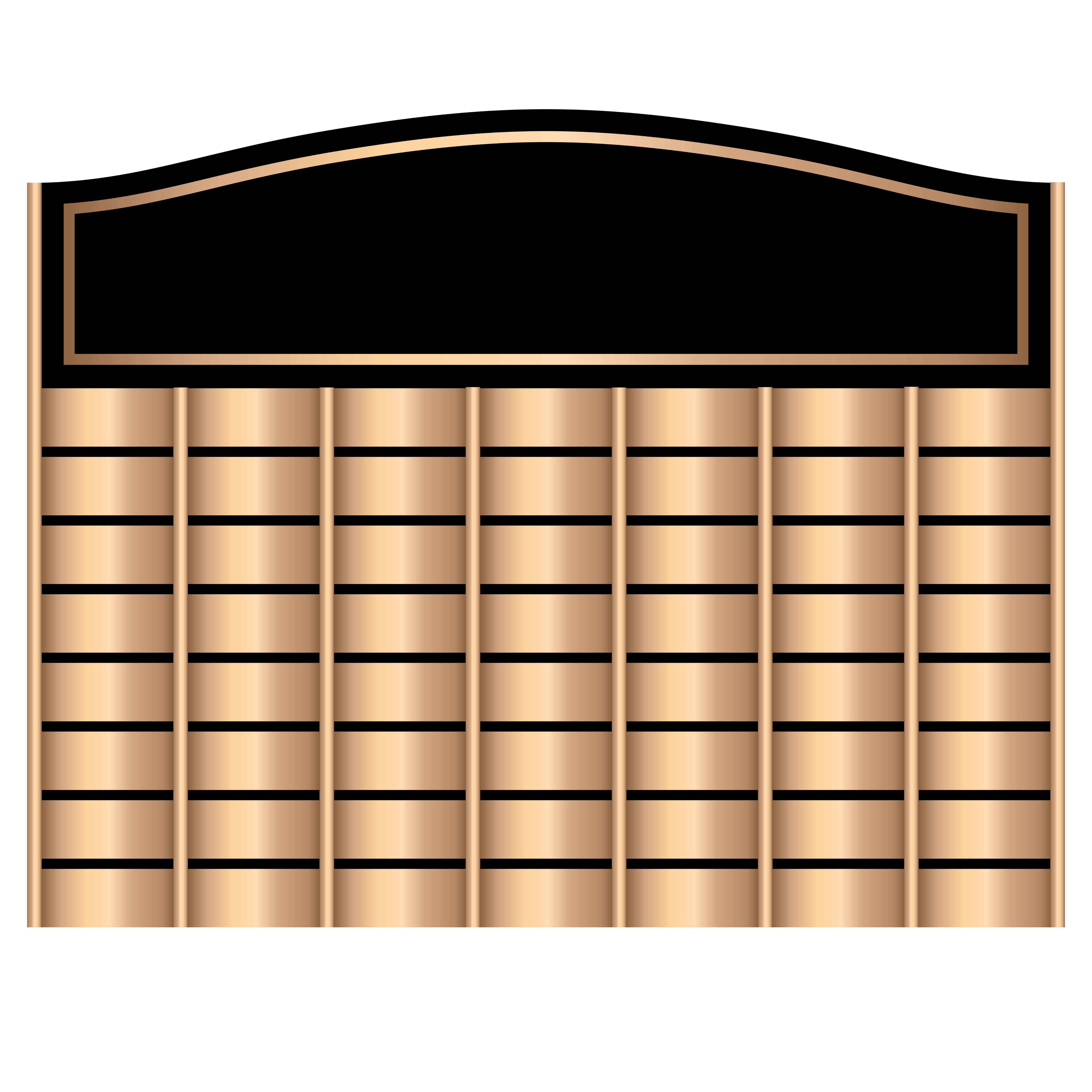 MGC52-3528_-_copper_png_7fd92b61-e854-4797-92bf-3ef7b6e12dff