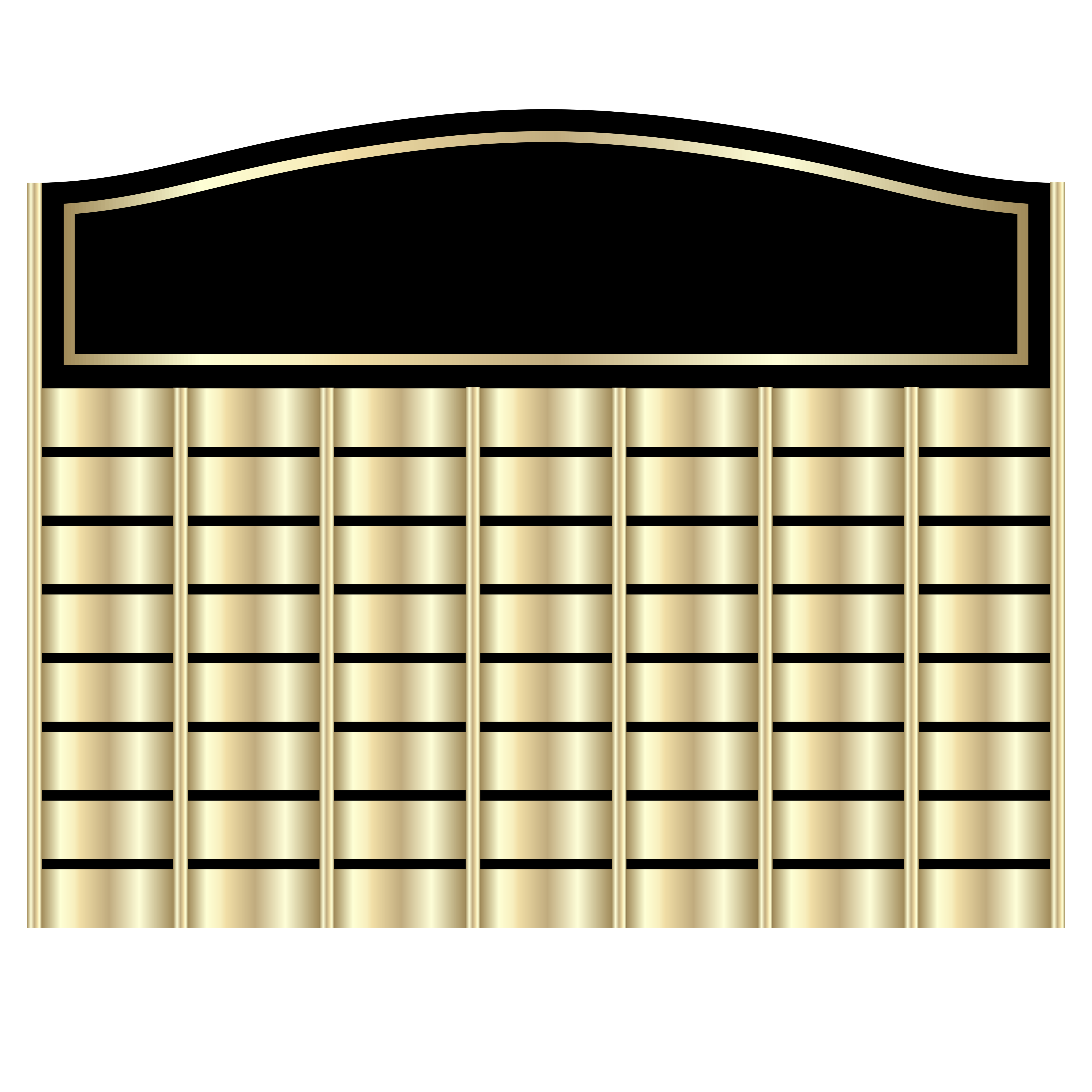 MGC52-3528_-_gold_png_1aa18e6c-3395-4dfd-938e-501b784d0ae0