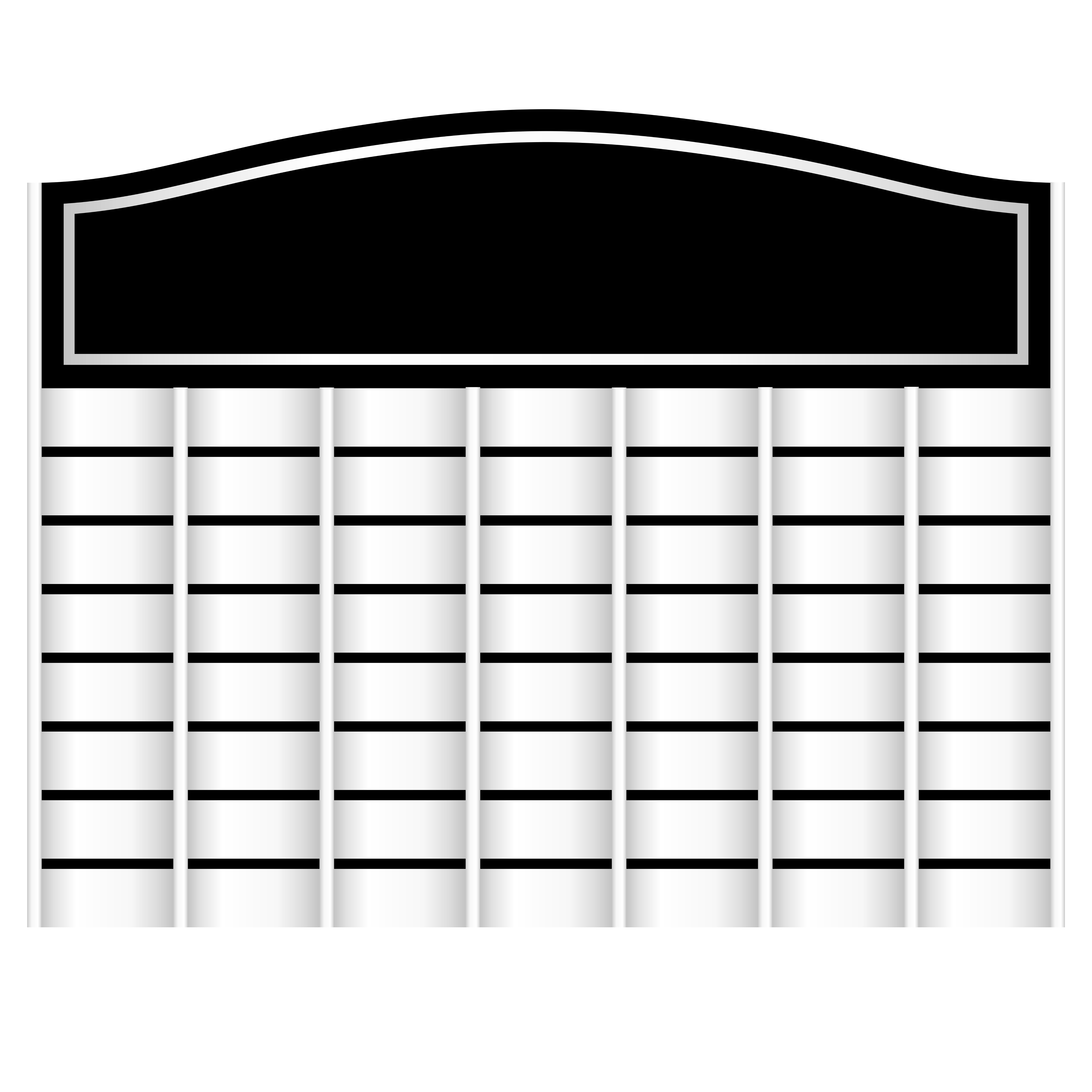MGC52-3528_-_white_png_801f8c04-bac6-402e-a2d2-94de71412e3c