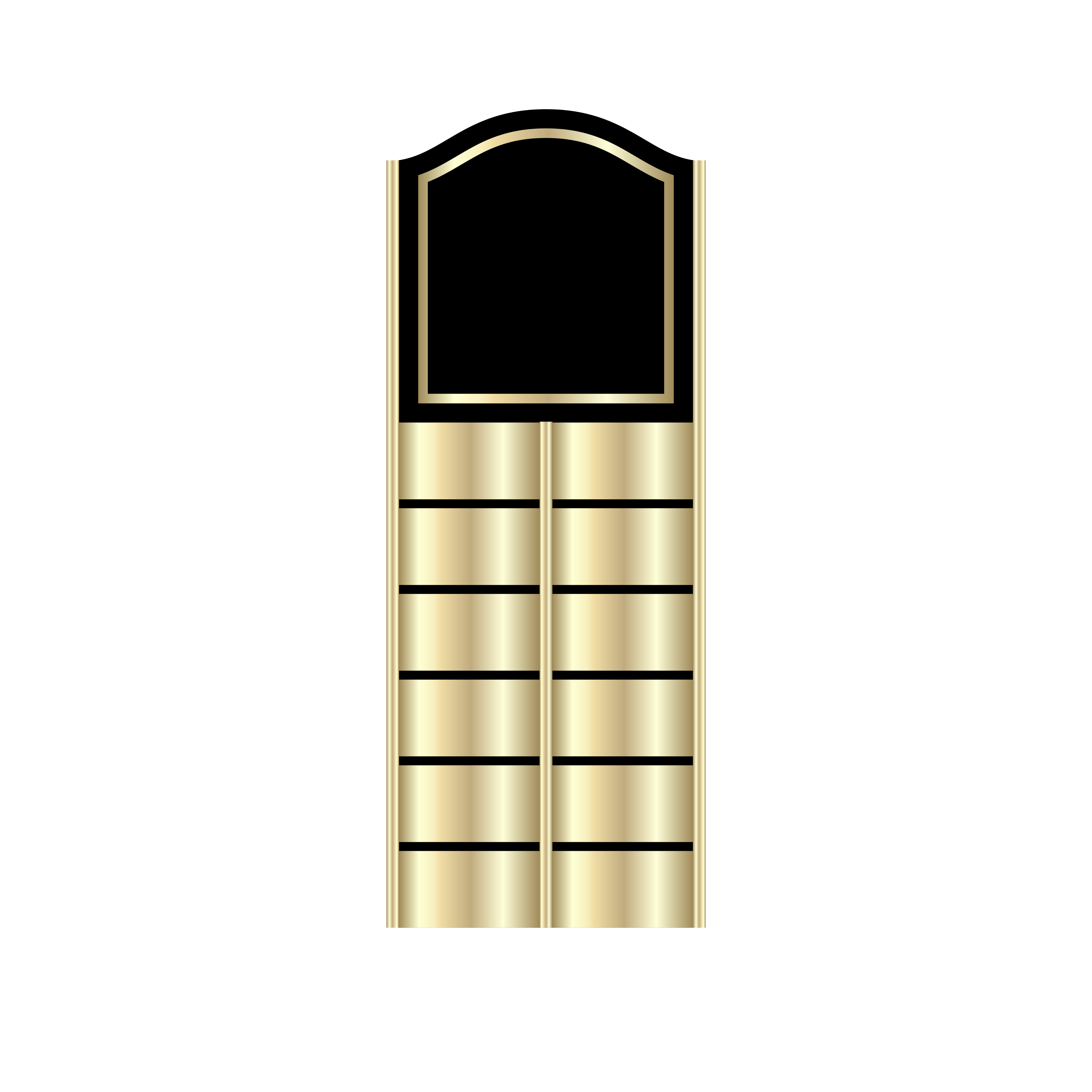 MGC63-1232_-_gold_png_90f24f46-4659-4042-a5d3-277d0a98f8d0