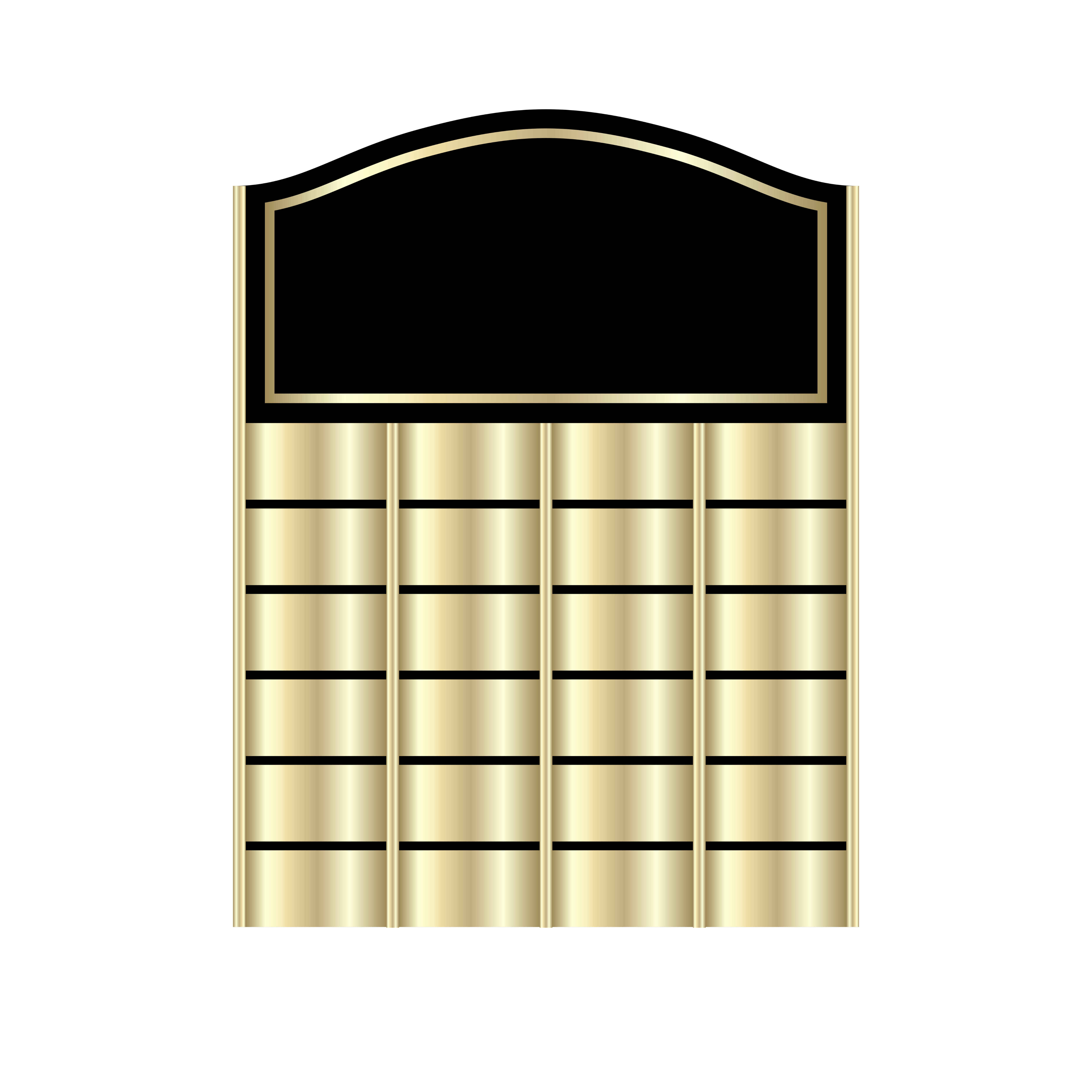 MGC63-2532-gold_7101d15c-2678-4c8f-9677-ca23c10f3ea9