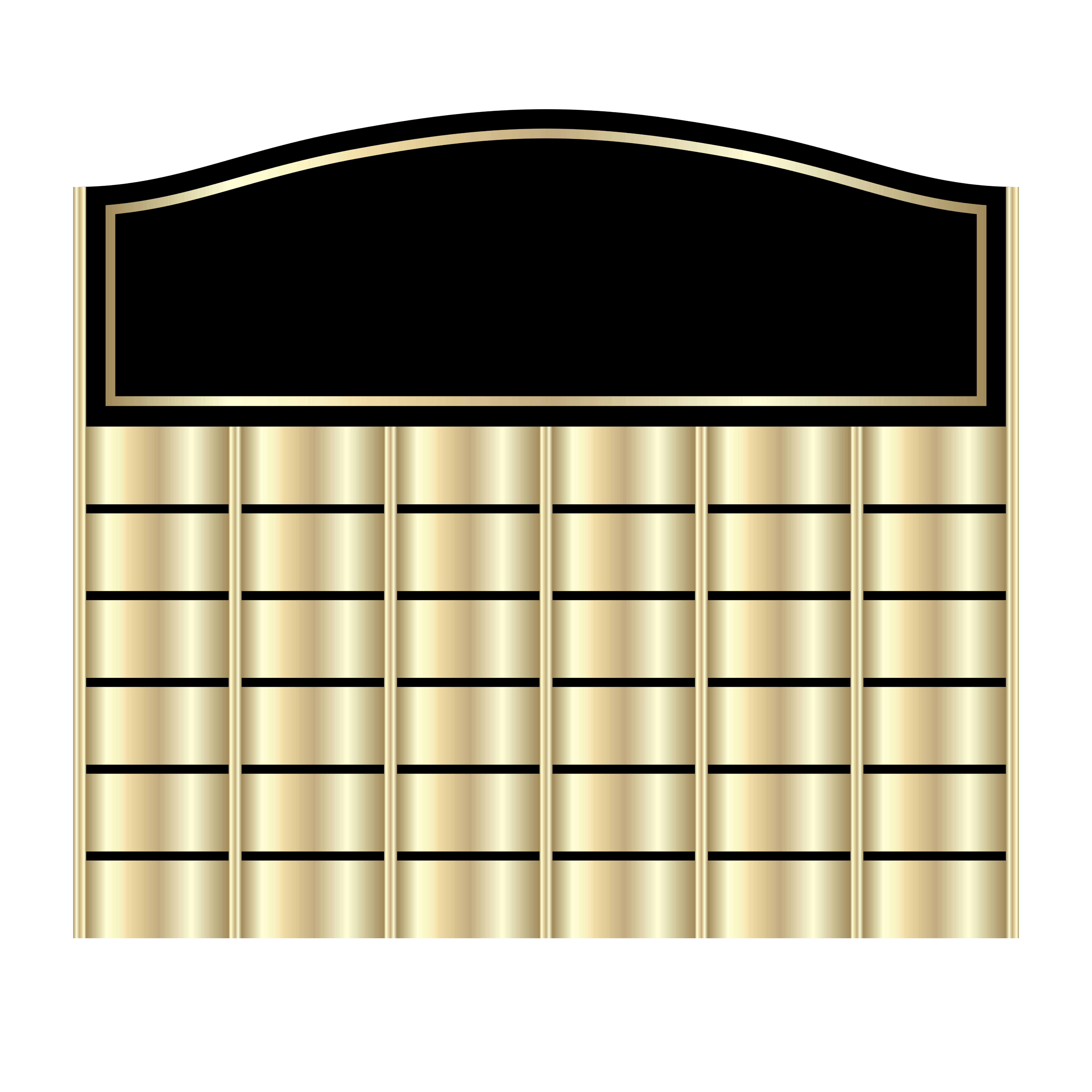 MGC63-3632_-_gold_fc3cf7af-50dd-4e68-a83e-2b5b9d1feeb2