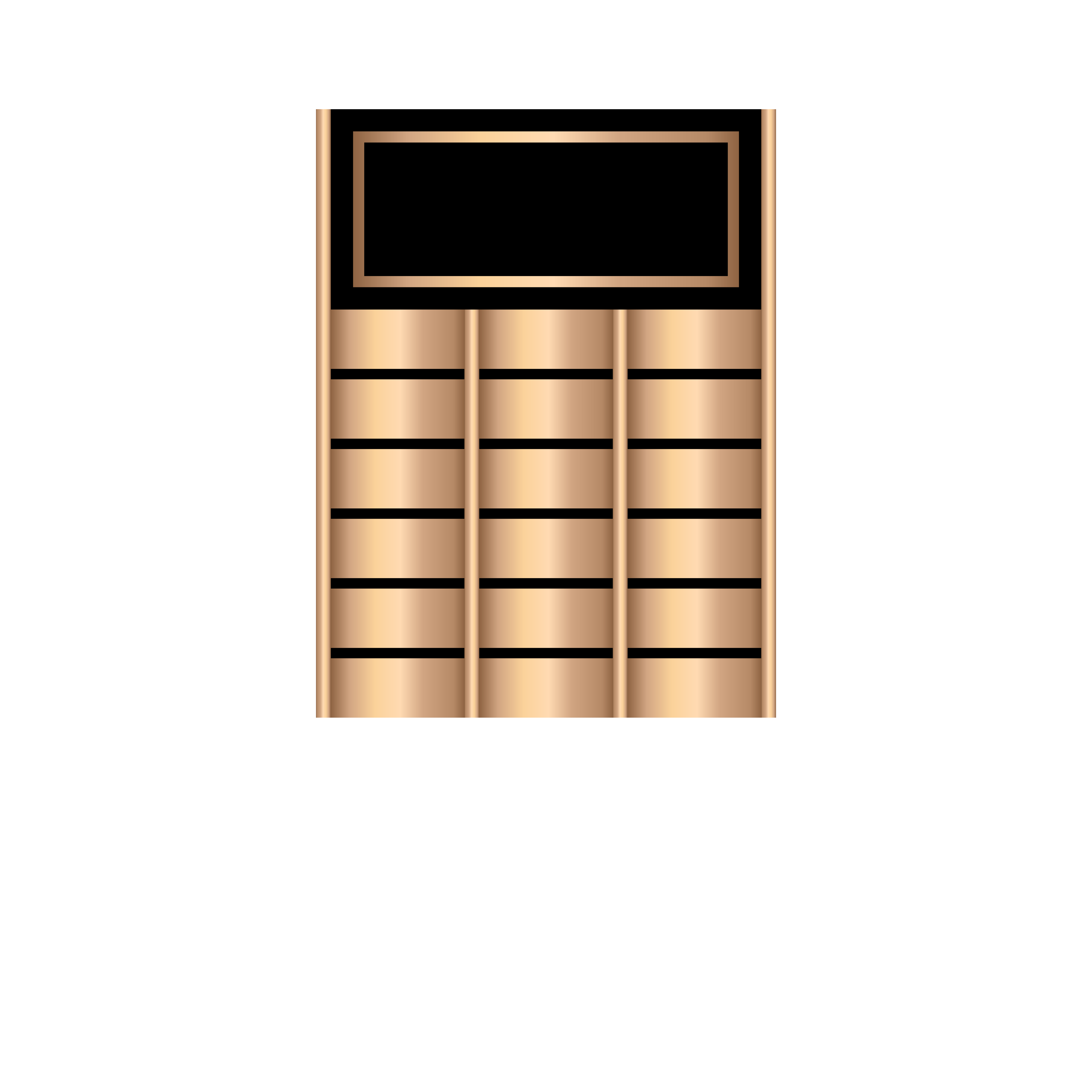 MGL52-1520_-_copper_png_84f1590b-b68b-4445-9d75-02d8cb23cdf7