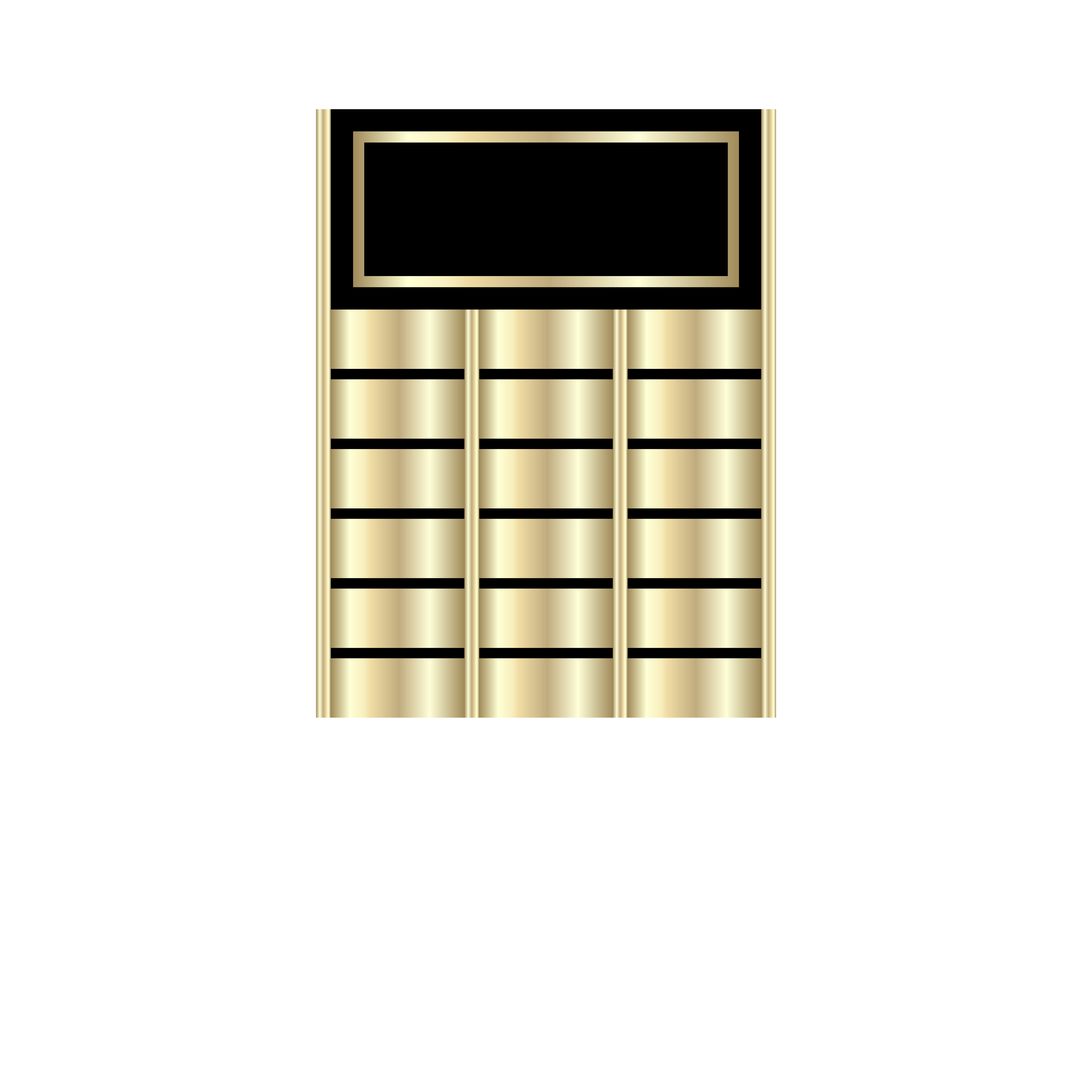 MGL52-1520_-_gold_png_1b063d5b-4e48-407e-9acb-08a8daf53df3