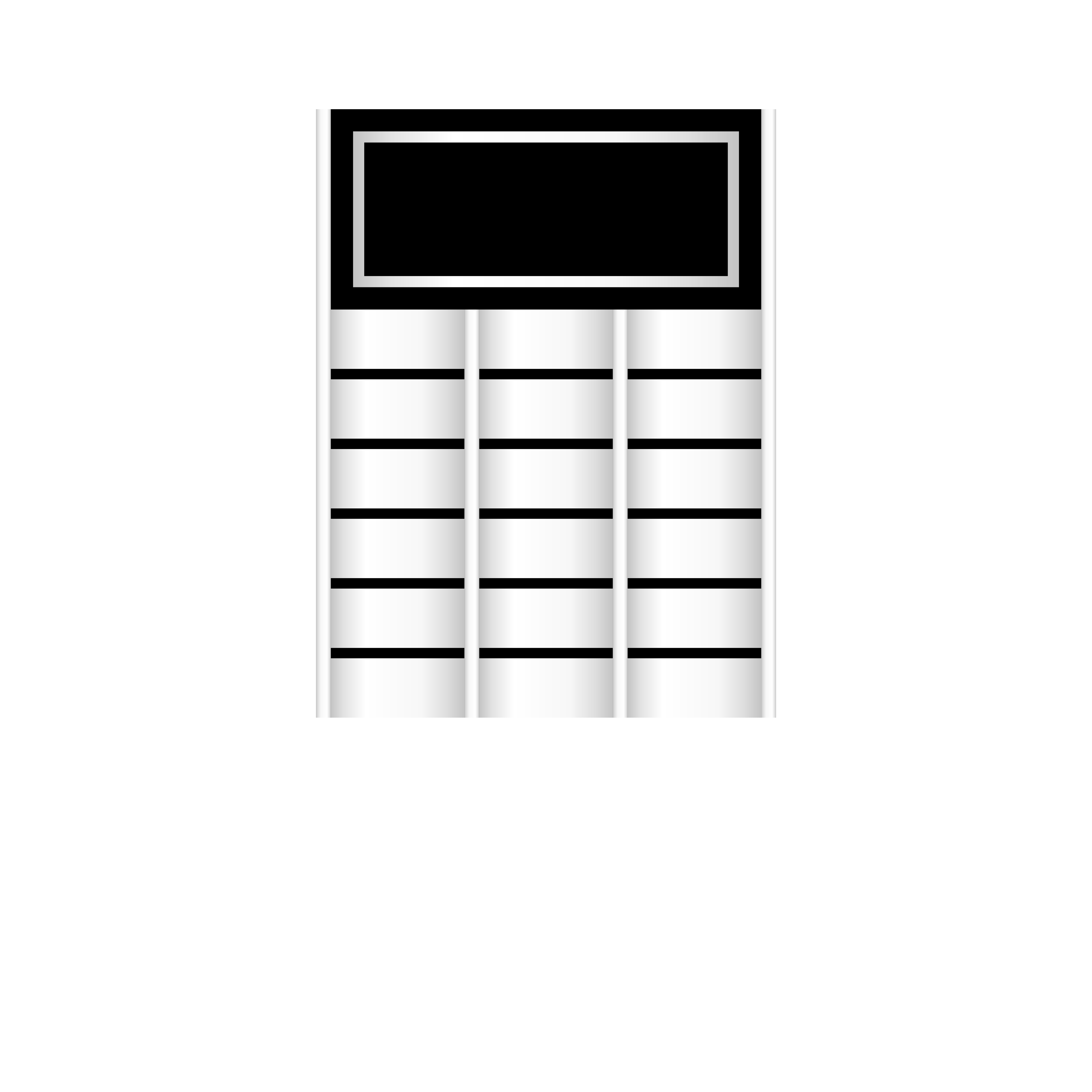 MGL52-1520_-_white_png_3e52b64f-638d-442e-aada-6c1eafe0c19d